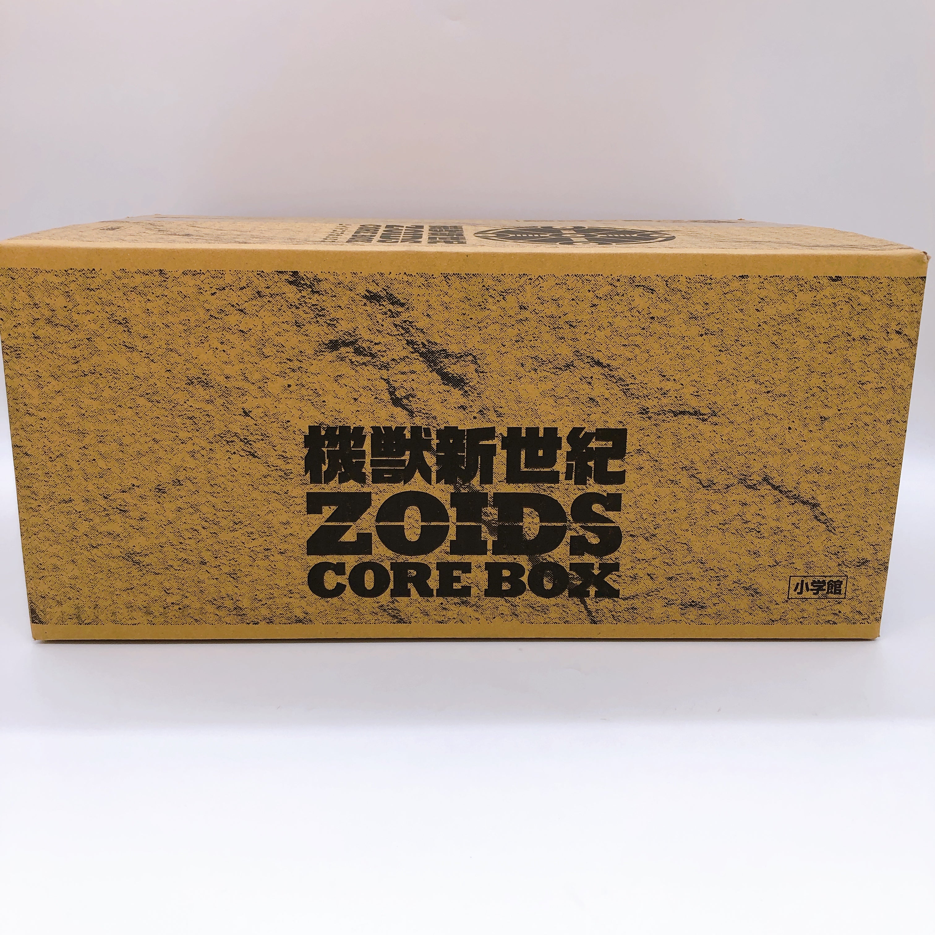 BattleLore (Second Edition) [並行輸入品] 未使用品 T-SPARK ホルスヴァーサルター＜Fスラストユニット＞ストーム