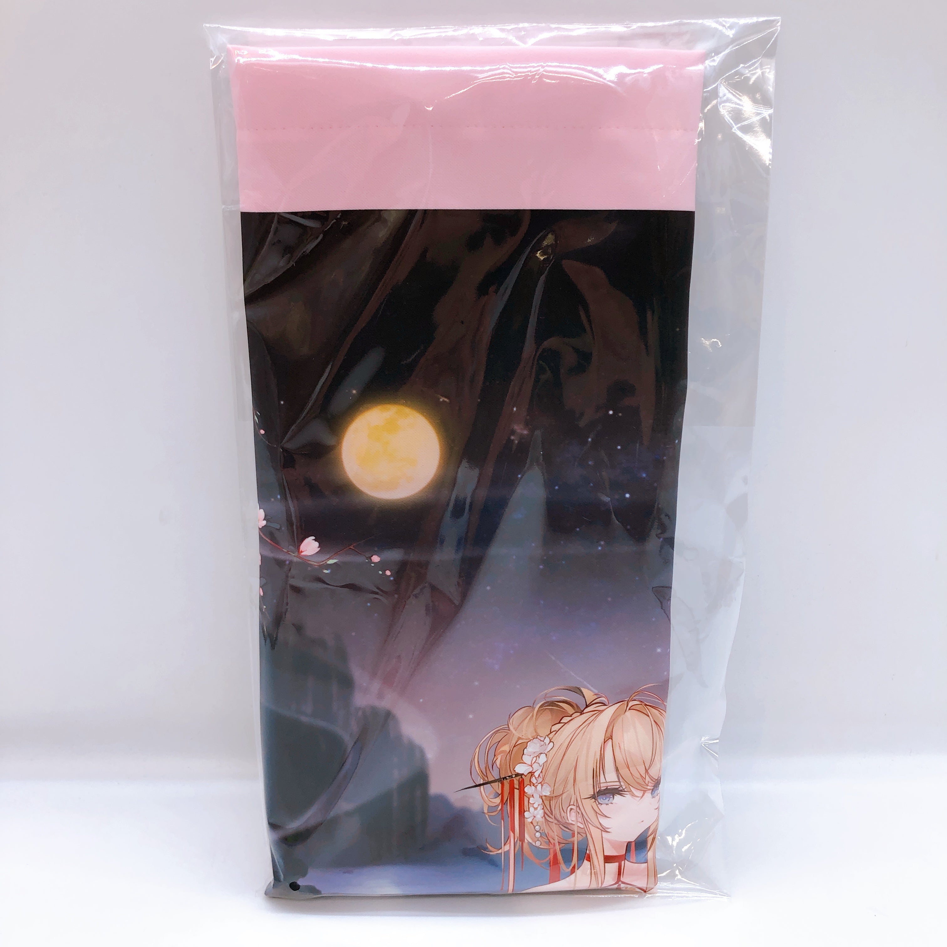 (w/Bonus) Azur Lane Glorious Spring Festival Ver. 1/7 Scale Figure Alter Japan