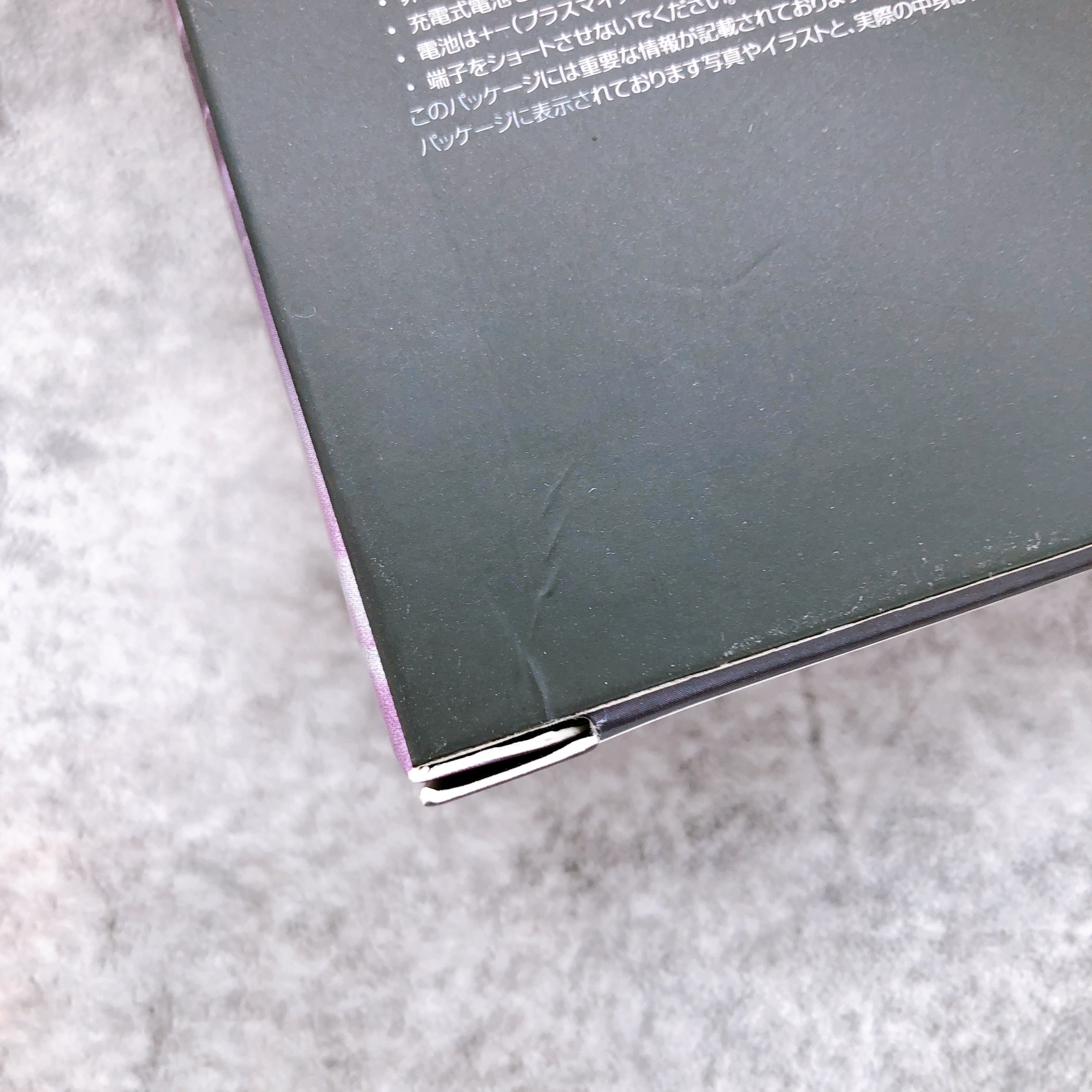 Ultraman Final 1/6 Suit ZOFFY Stealth Version Figzero Action Figure Threezero