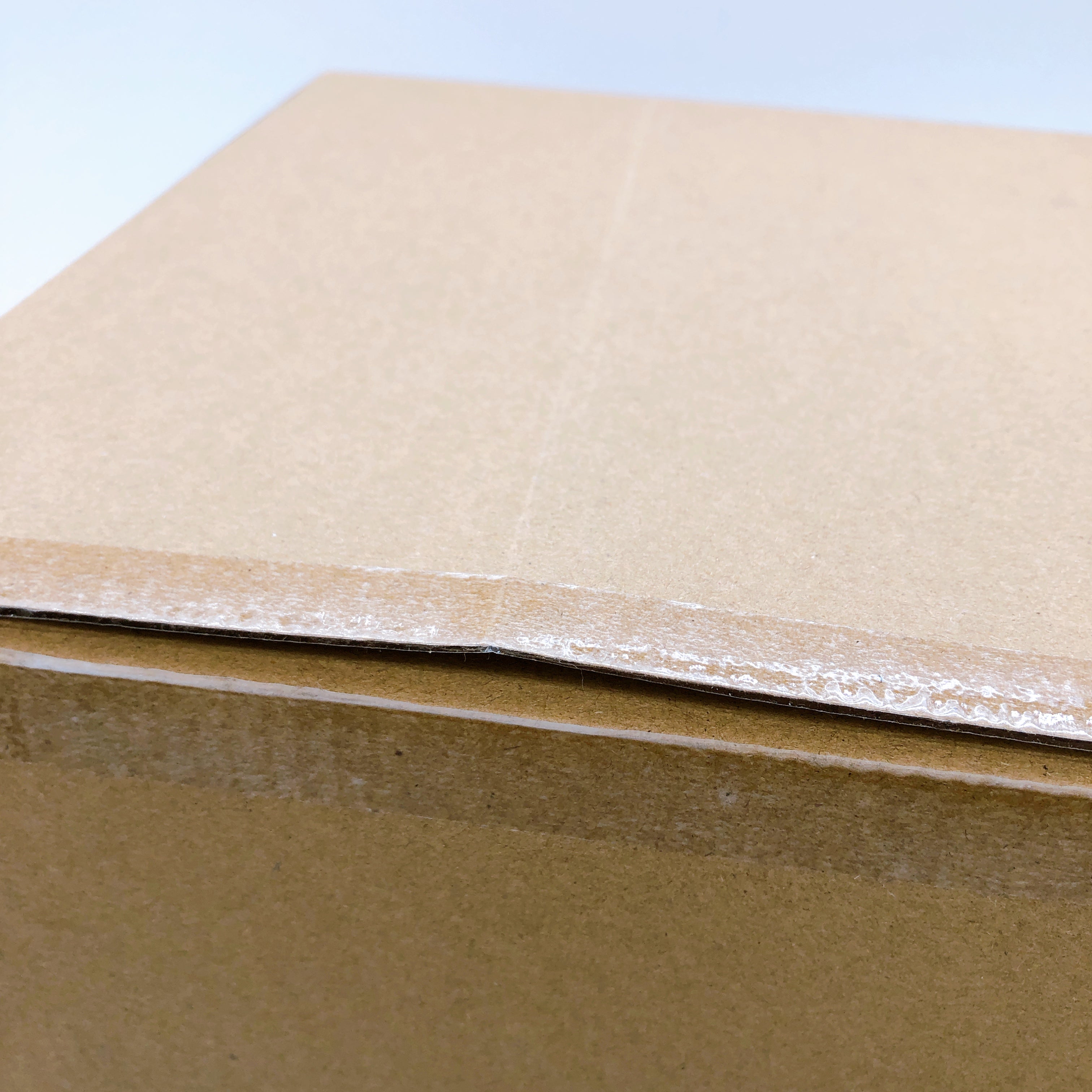 SMP Astranagant Super Robot Wars OG Shokugan Model Kit Premium Bandai Japan NEW