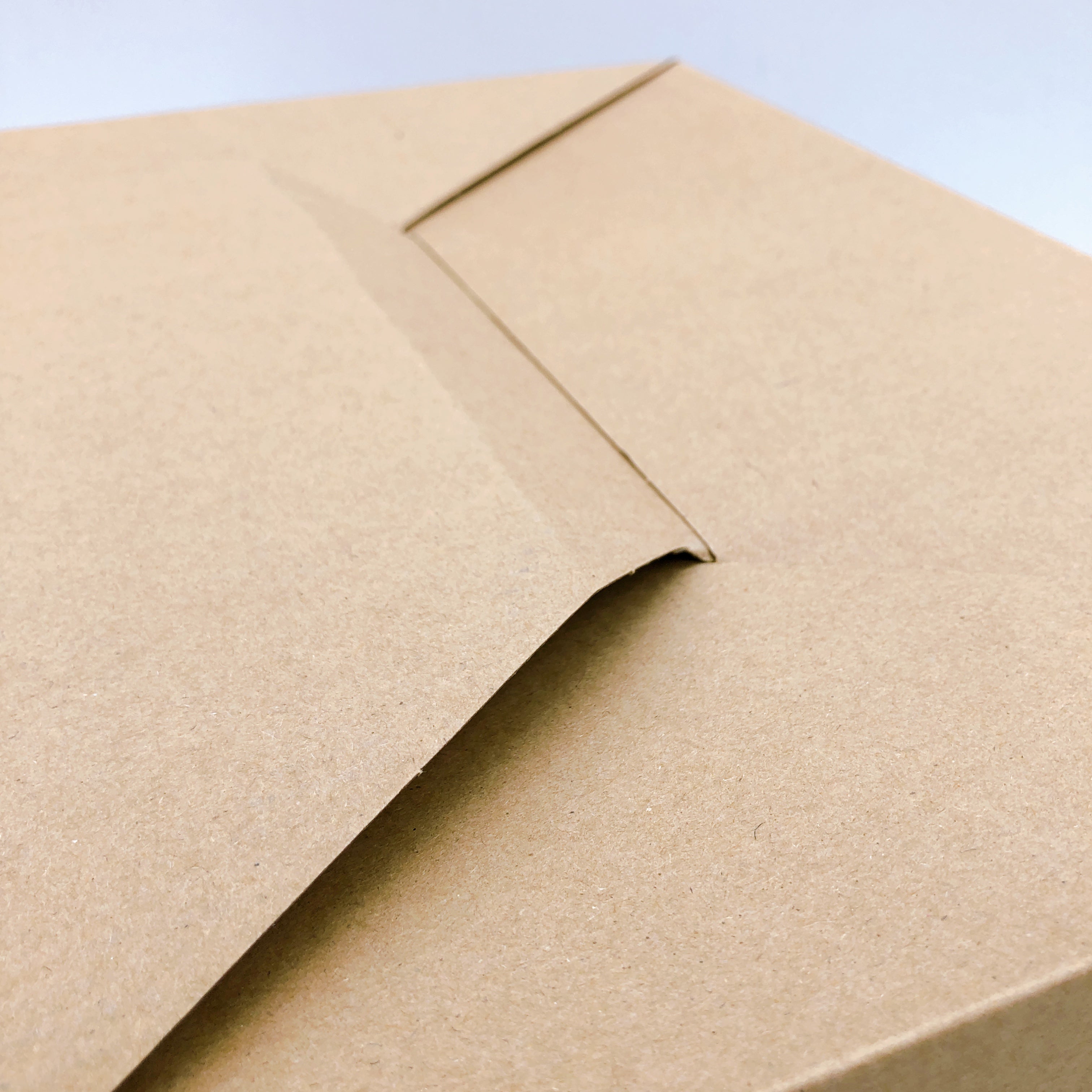 SMP Astranagant Super Robot Wars OG Shokugan Model Kit Premium Bandai Japan NEW