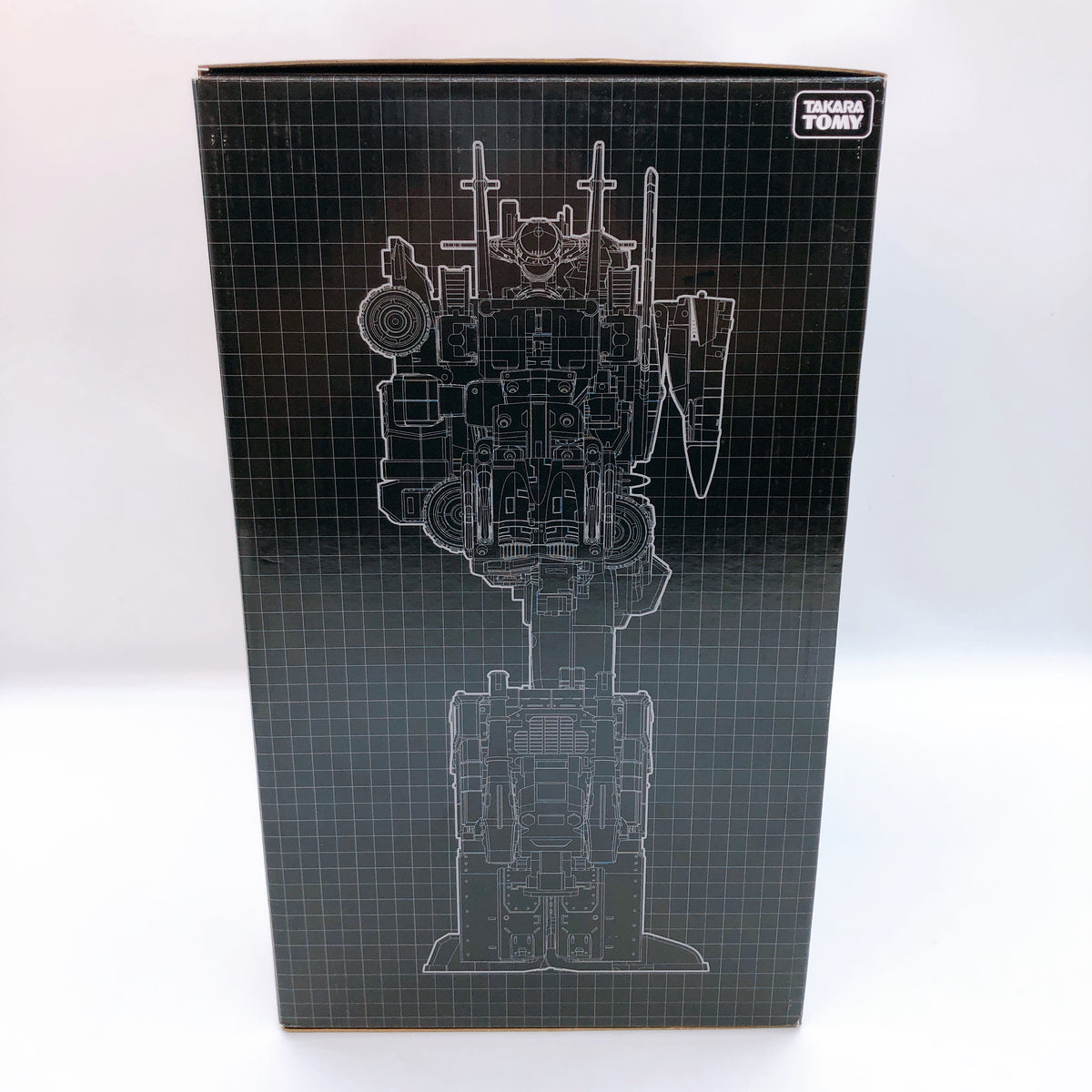 Transformers Victory Transformers Legacy Liokaiser Action Figure TAKARA TOMY