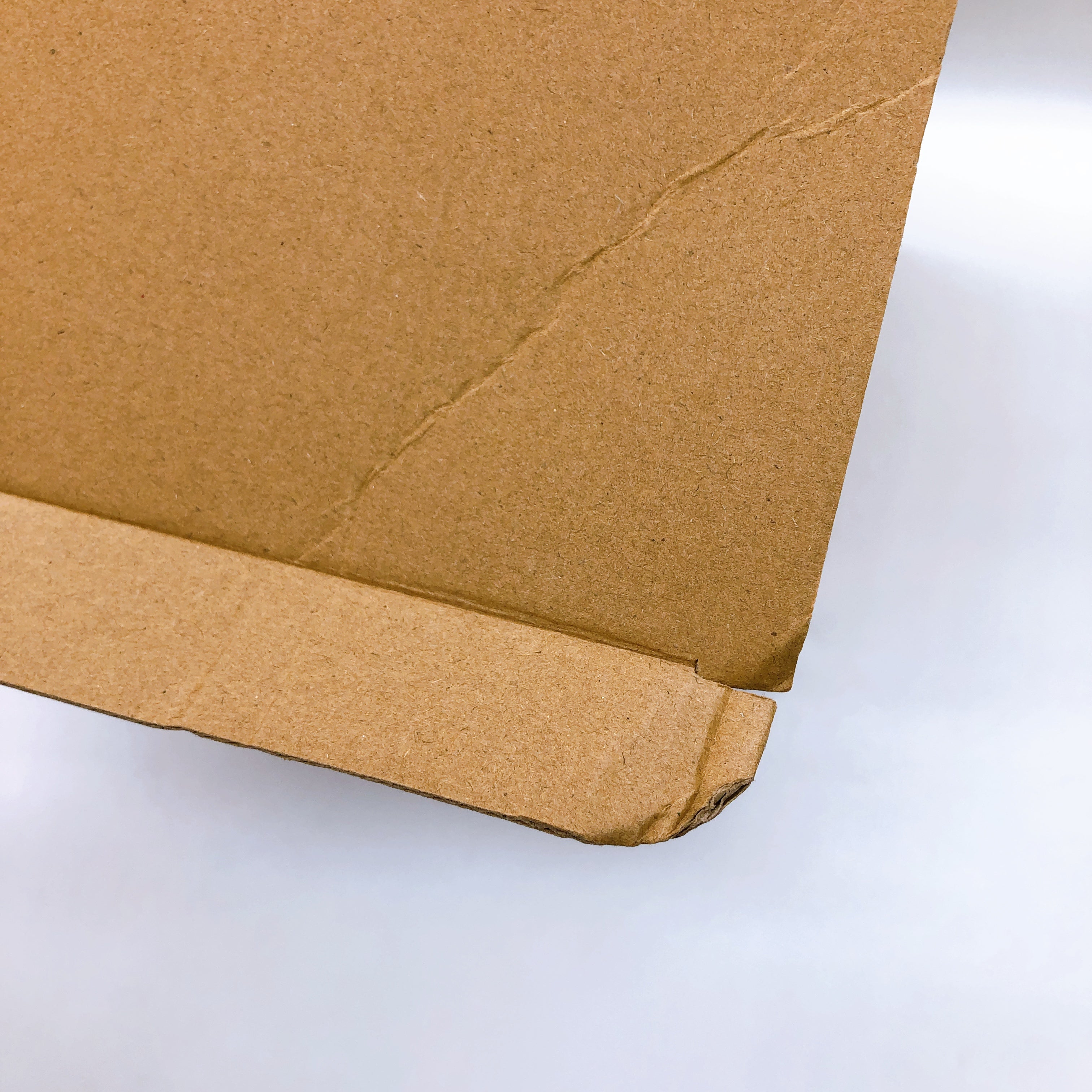 High School DxD HERO Rias Gremory Race Queen Ver 1/3.5 AmiAmi Limited Figure NEW