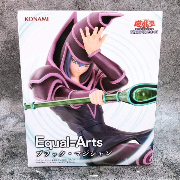 遊戯王デュエルモンスターズフィギュア KONAMI Equal-Arts Amazon.co.jp: 【公式】遊*戯王 equal Arts カオス ソルジャー