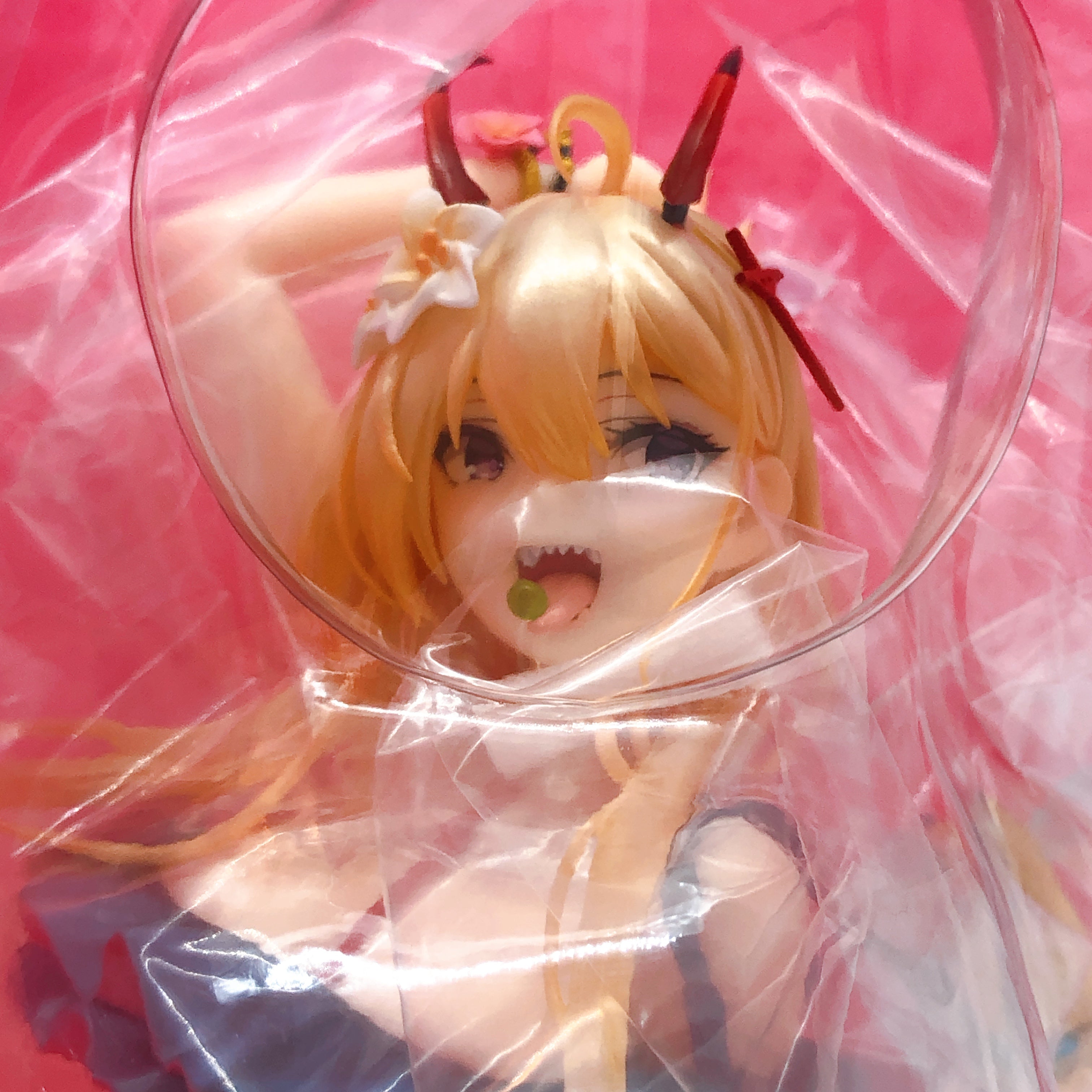 Azur Lane Kumano 1/6 Figure Fancy Wave Phat Company Japan Sealed NEW