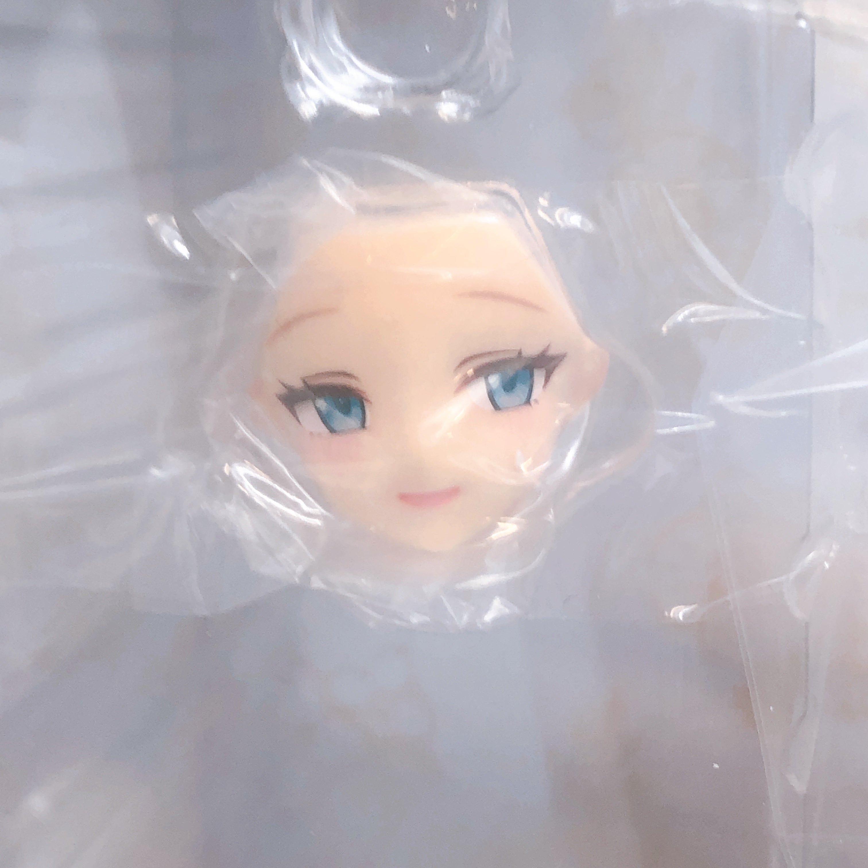 PLUM LIMITED Blue Archive Mari Track Memorial Lobby 1/7 Scale PVC Figure NEW