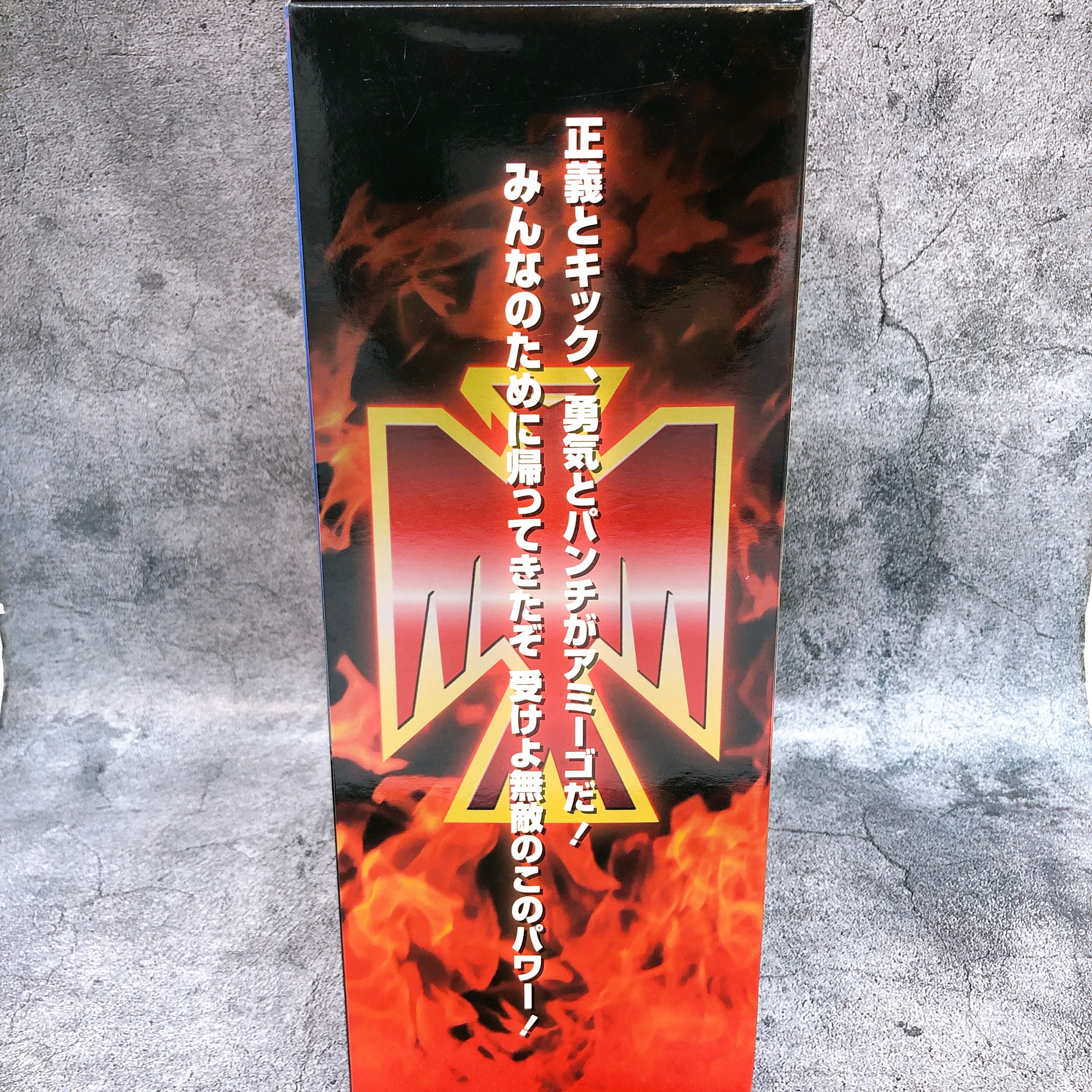 MODEROID Eldora Soul Gun x Sword Non Scale Model Kit Good Smile Company Sealed