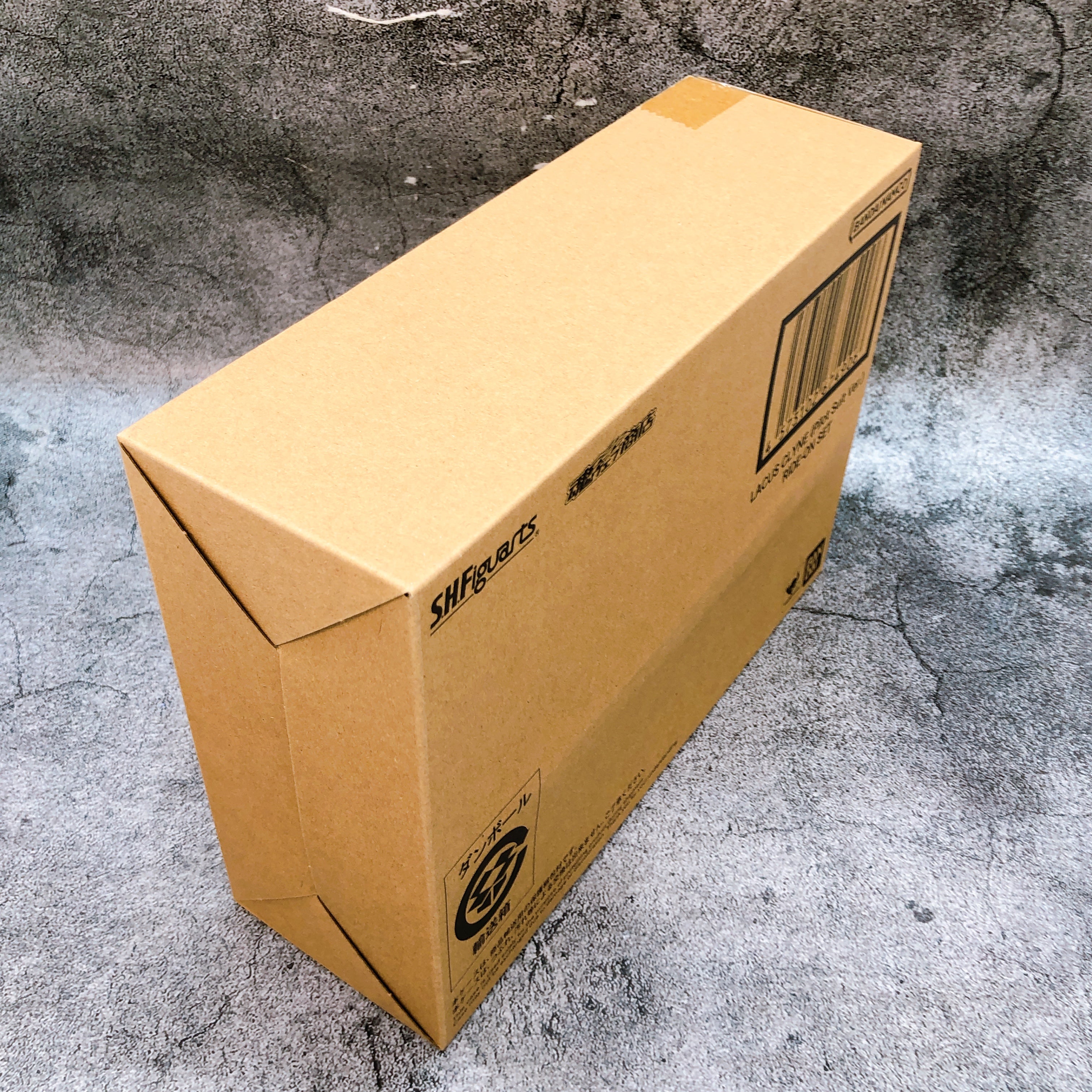 Lacus Clyne Pilot Suit Ride-On Set S.H.Figuarts Gundam Seed Freedom Bandai Japan