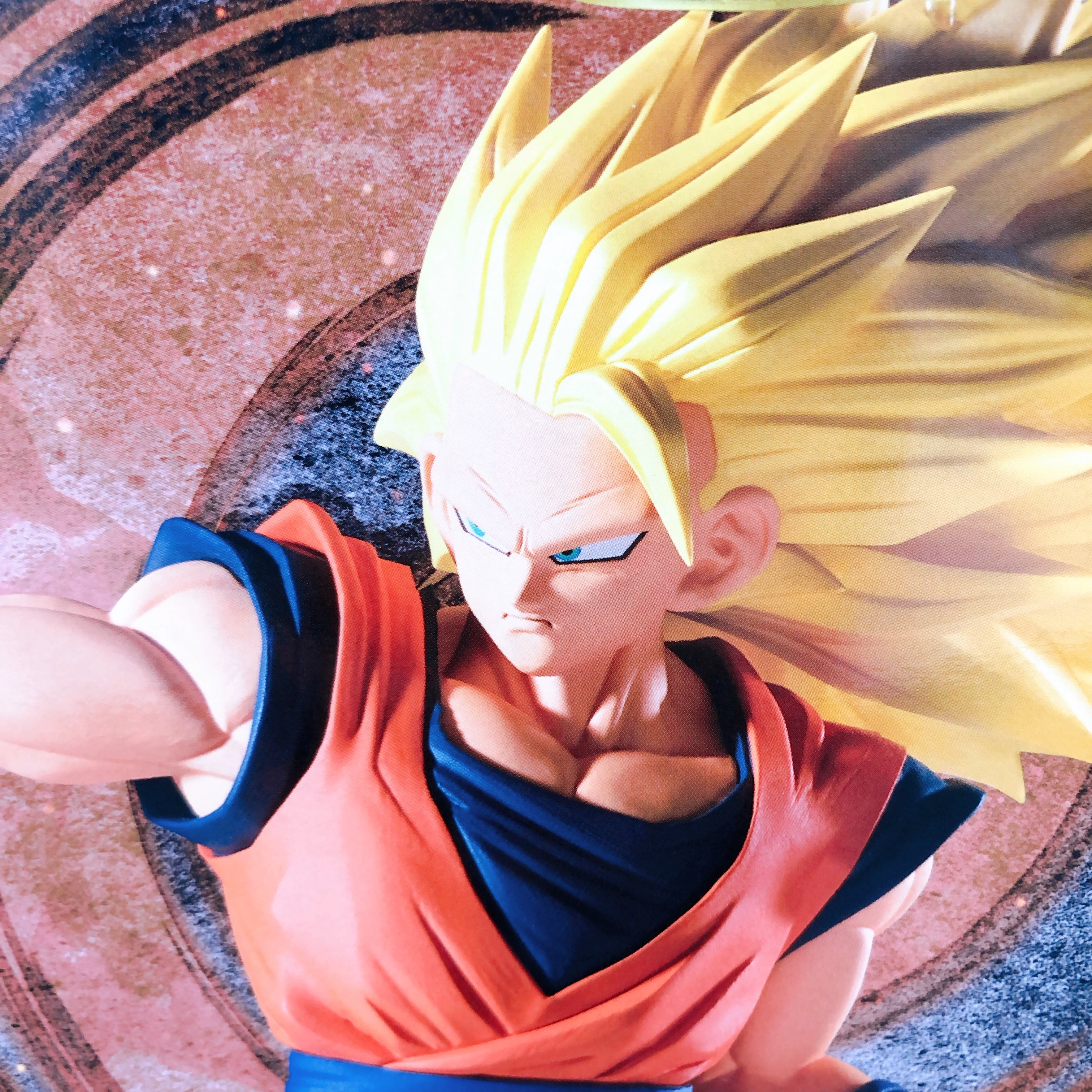 ムーサイオ　finalシリーズ　３点セット 81jYmm1VF+L._UF894,1000_QL80_.jpg
