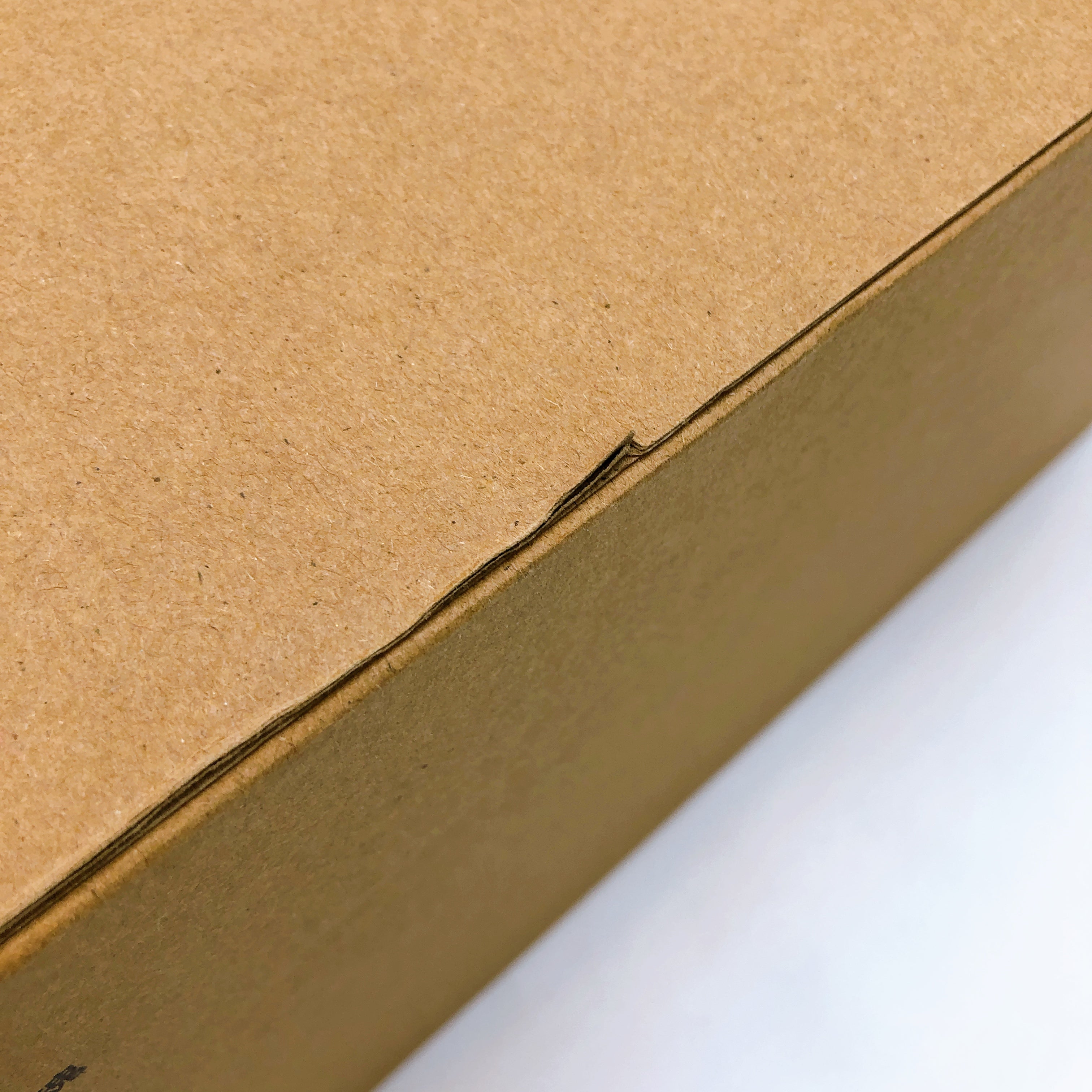 METAL ROBOT SPIRITS SIDE MS Legend Gundam SEED Destiny Action Figure Bandai NEW