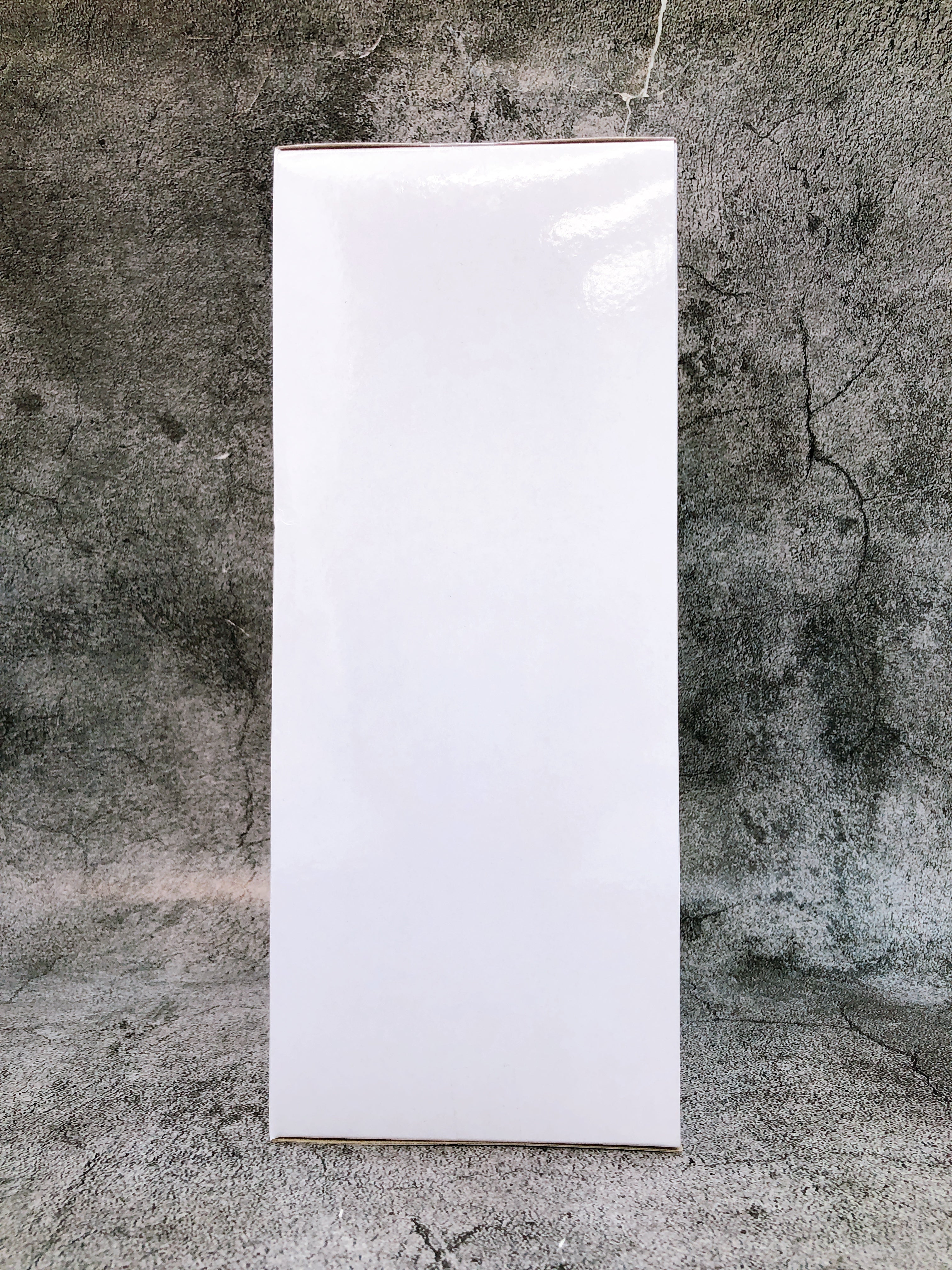 Mushoku Tensei Roxy Migurdia Swimsuit Ver. Figure Taito Online Crane Limited