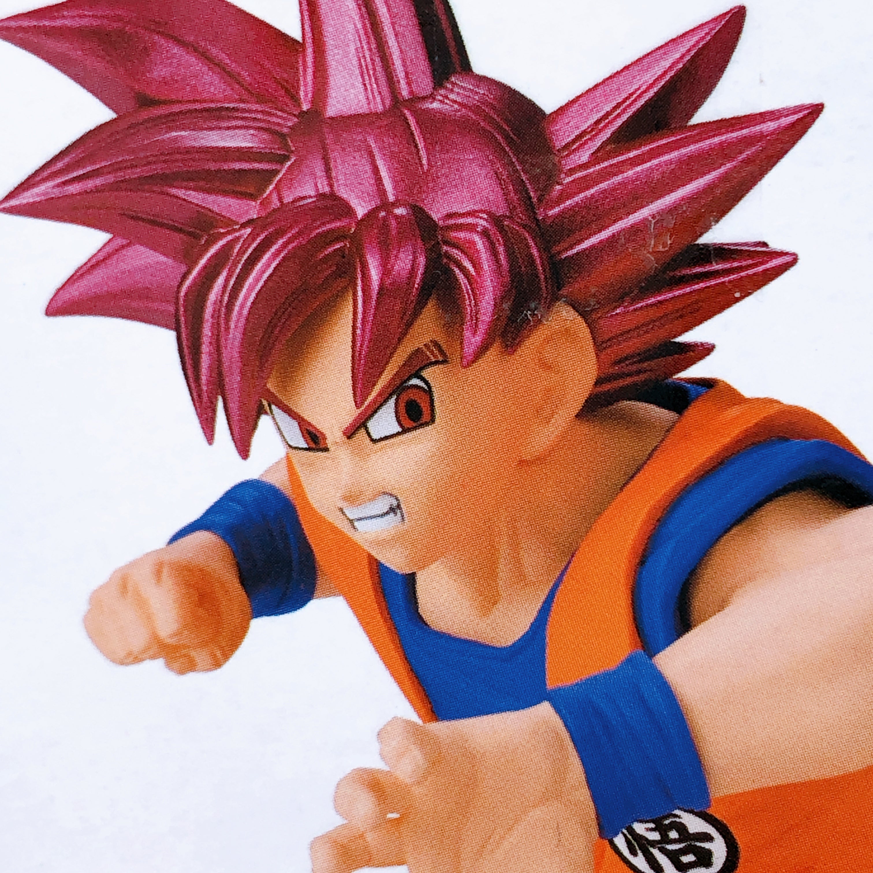 Amazon.co.jp: ドラゴンボールZ MATCH MAKERS クウラ（VS超