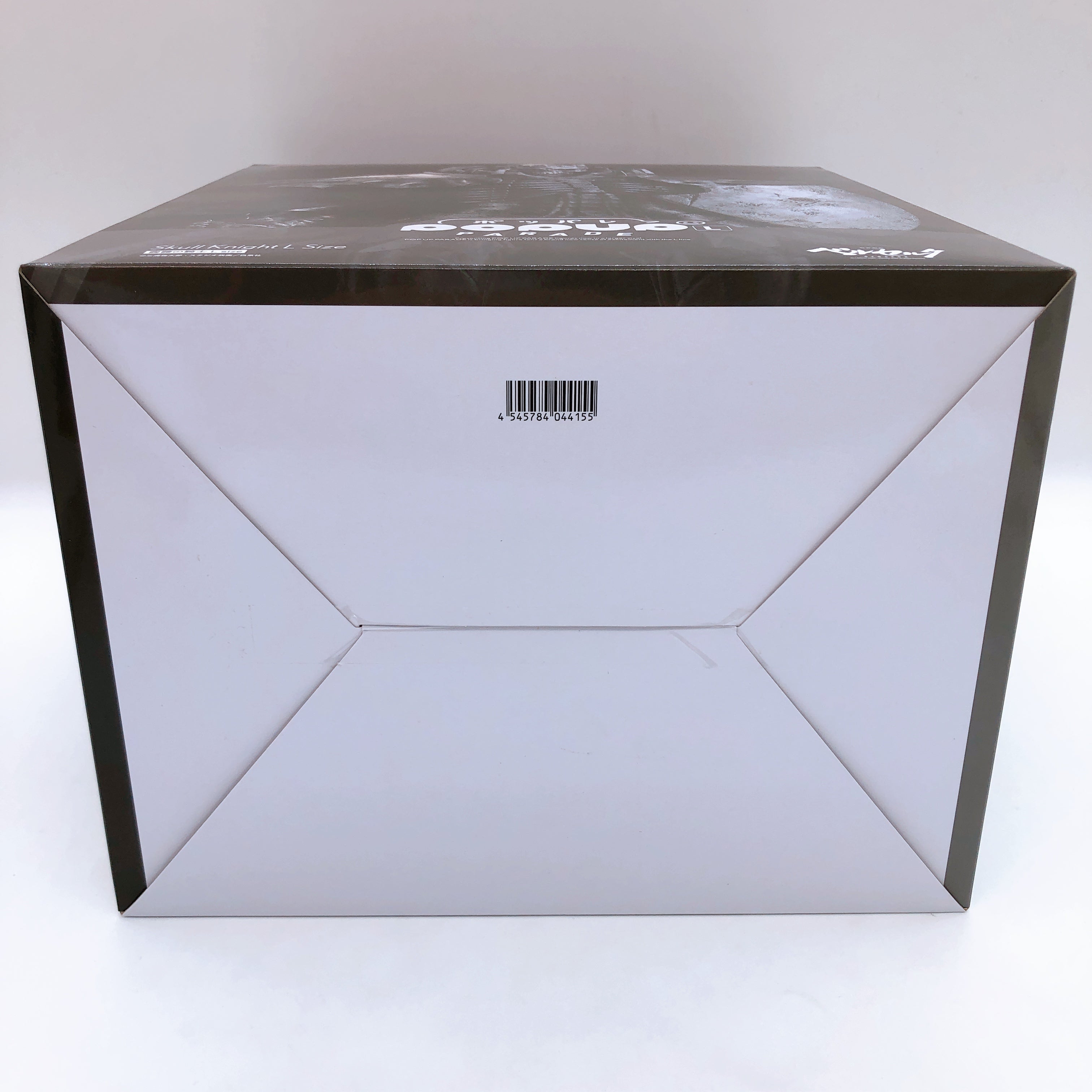 (w/Bonus) Pop Up Parade Berserk Skull Knight L Size PVC Figure Max Factory NEW