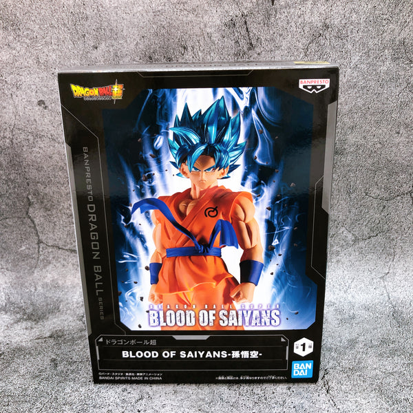 ドラゴンボール - そうあおさん専門 0000022573933-
