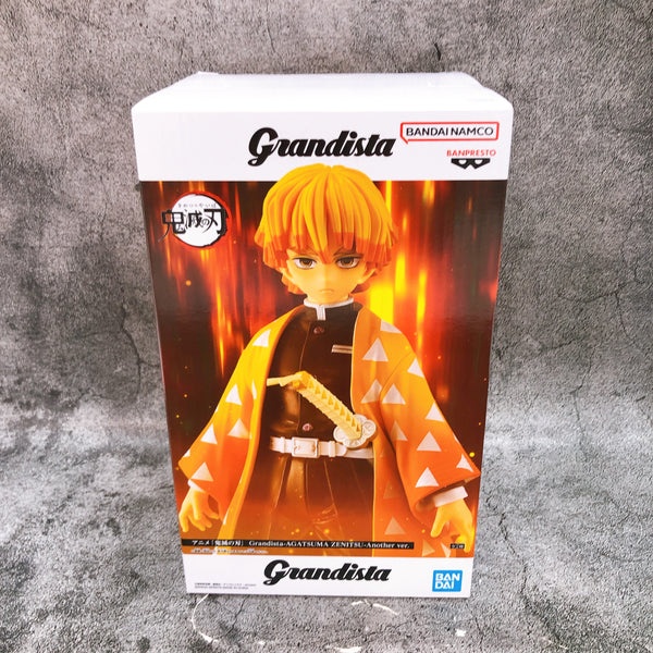 【8体セット】grandista まとめ売り 裸族の頭 IDE＋SATA Ver.4 [ CRAISU2V4 ] – センチュリーダイレクト