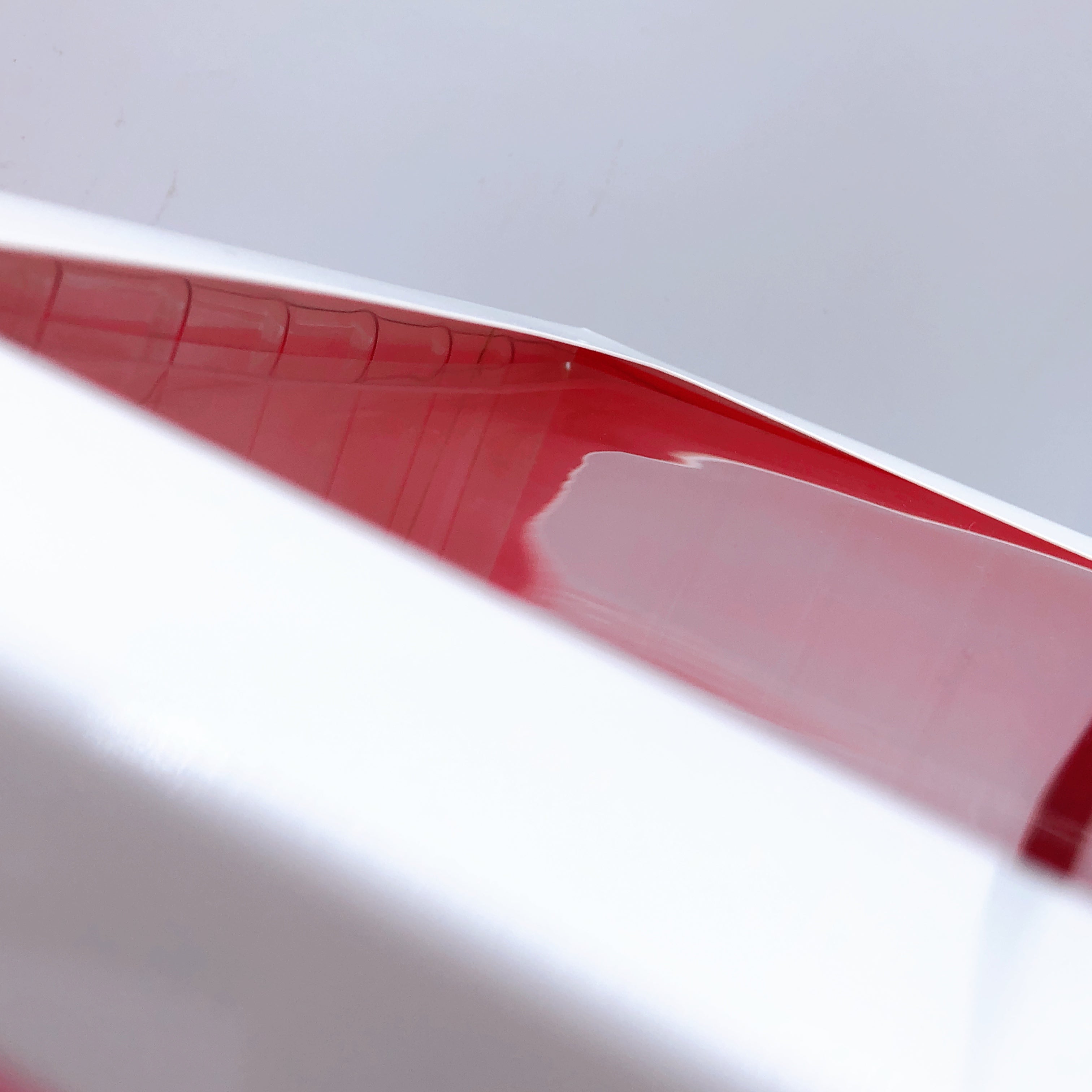 Please Put Them On, Takamine-san Limited 1/7 Original Figure Kadokawa NO BLU-RAY