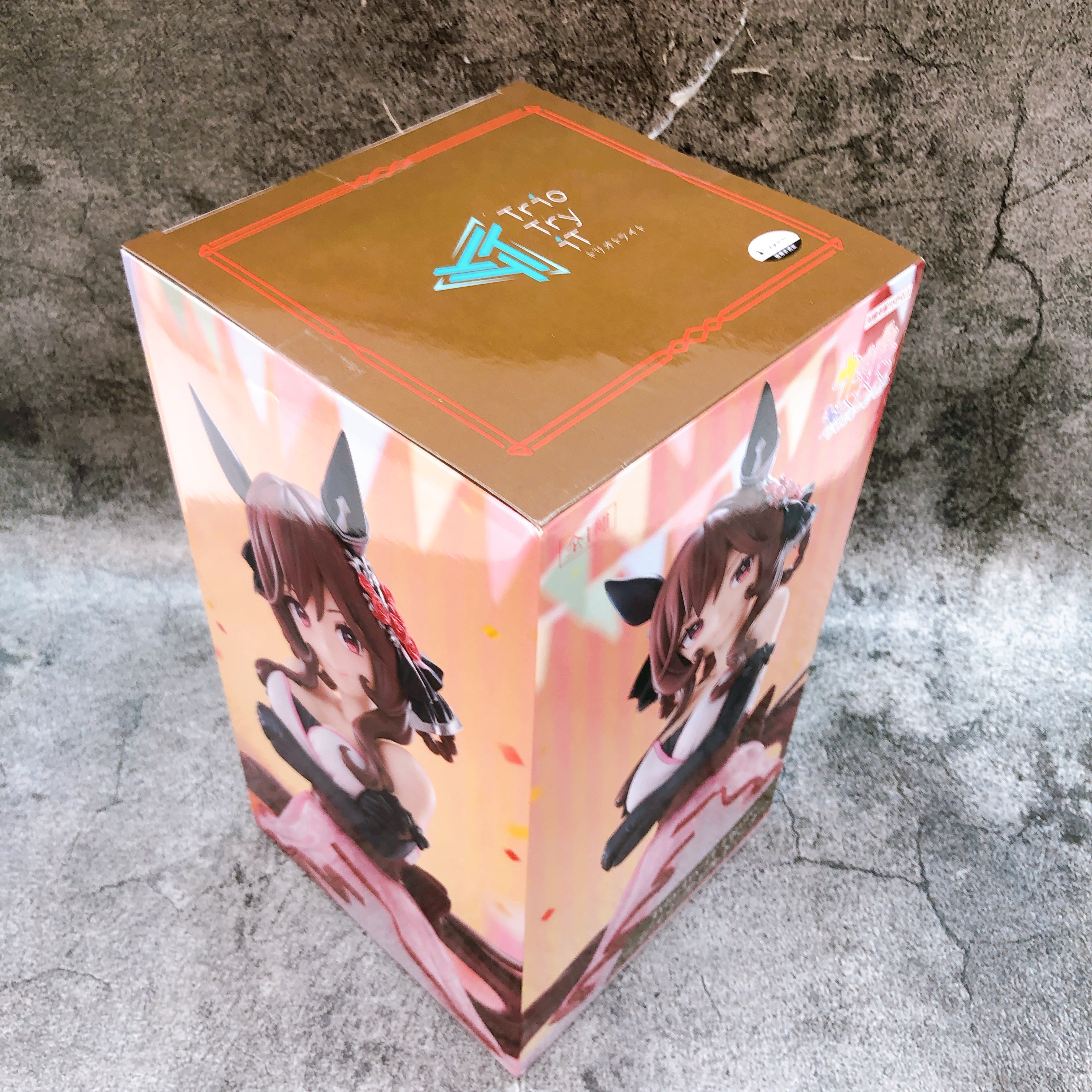 その他 TAITO GYRODINE TFC GD4900 その他 TAITO GYRODINE TFC GD4900 TAITO GYRODINE TFC GD4900