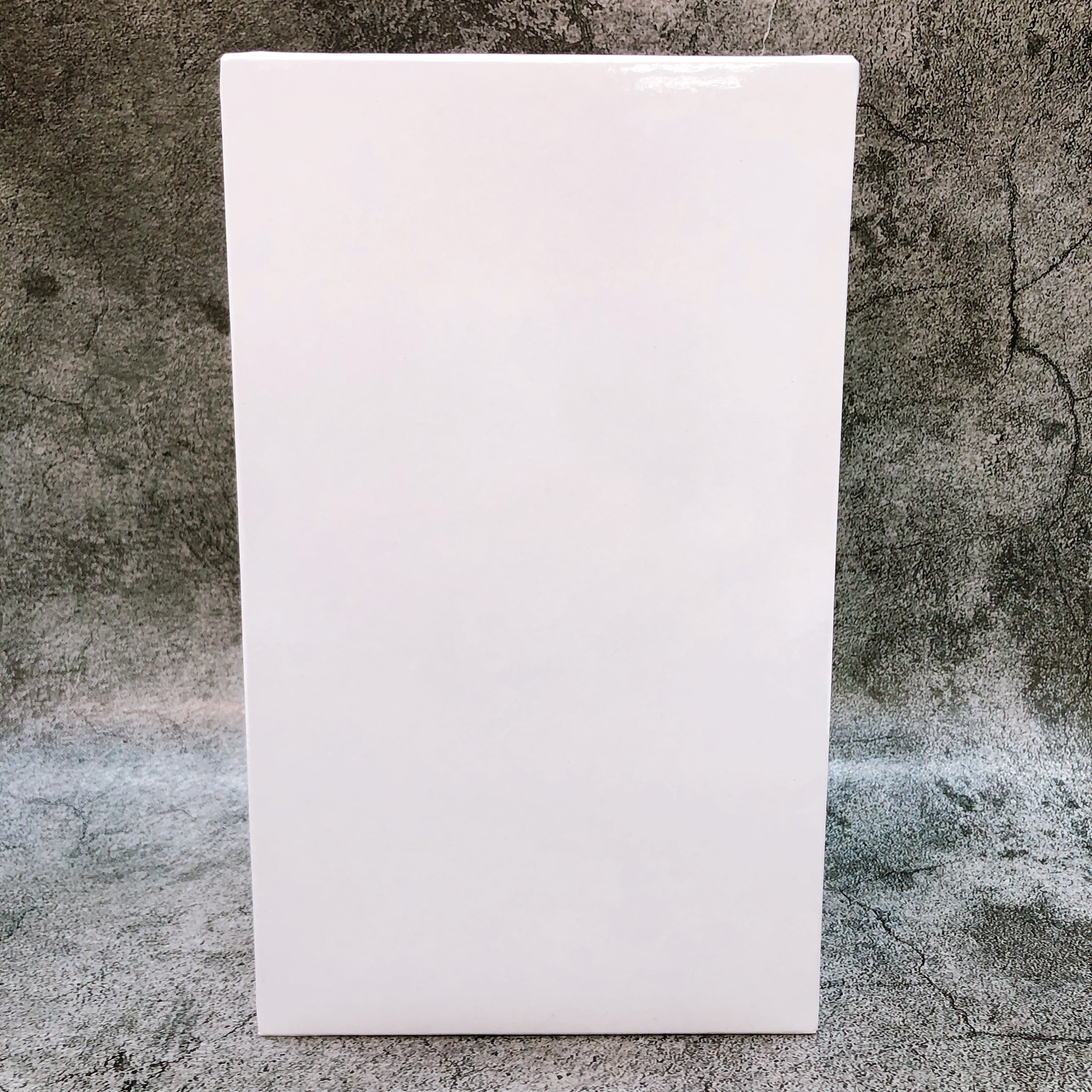 Alya Sometimes Hides Her Feelings in Russian Nekomimi Desktop Cute TAITO Limited