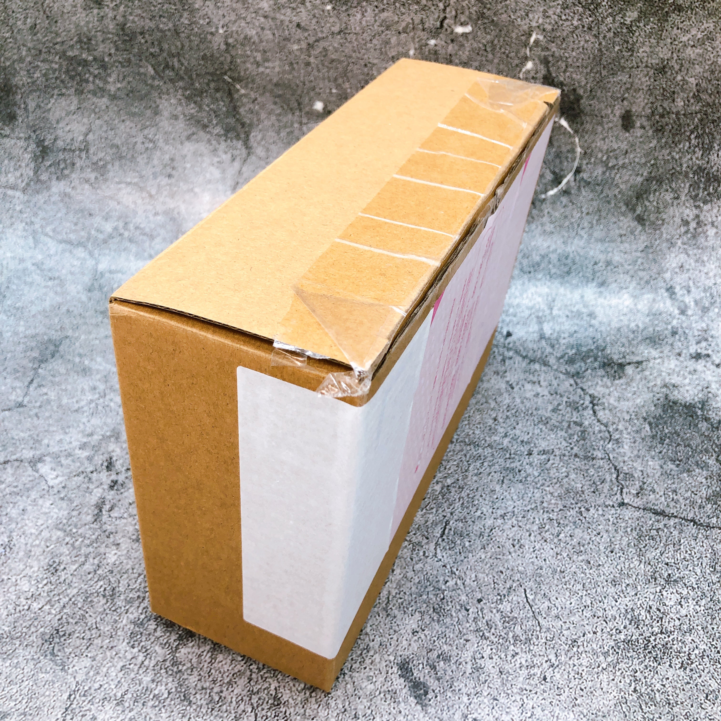 S.H.Figuarts Kamen Rider Gaim Jimber Lemon Arms Shinkocchou Seihou Figure Sealed