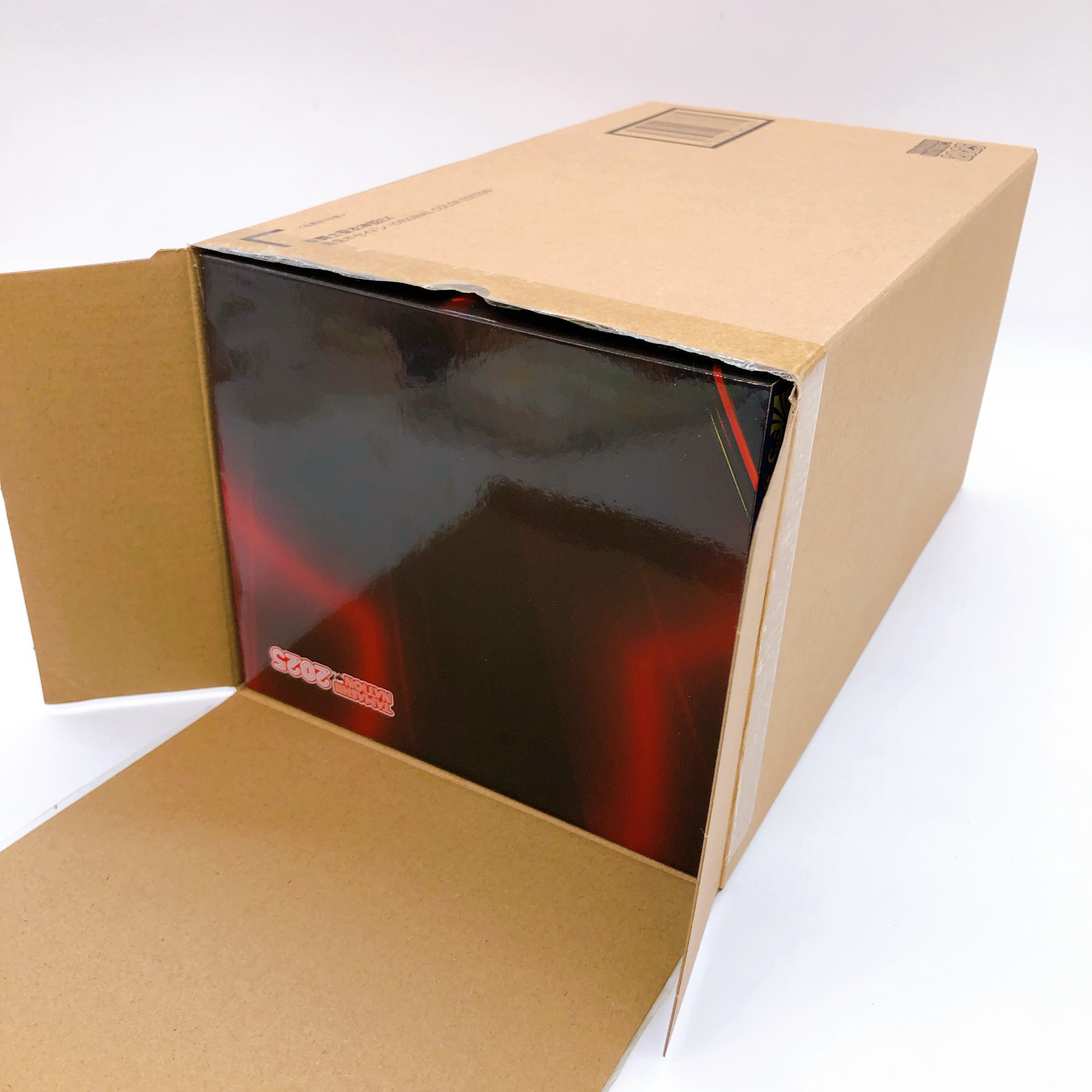 Saint Seiya Myth Cloth EX Poseidon ORIGINAL COLOR EDITION 2025 Action Figure NEW