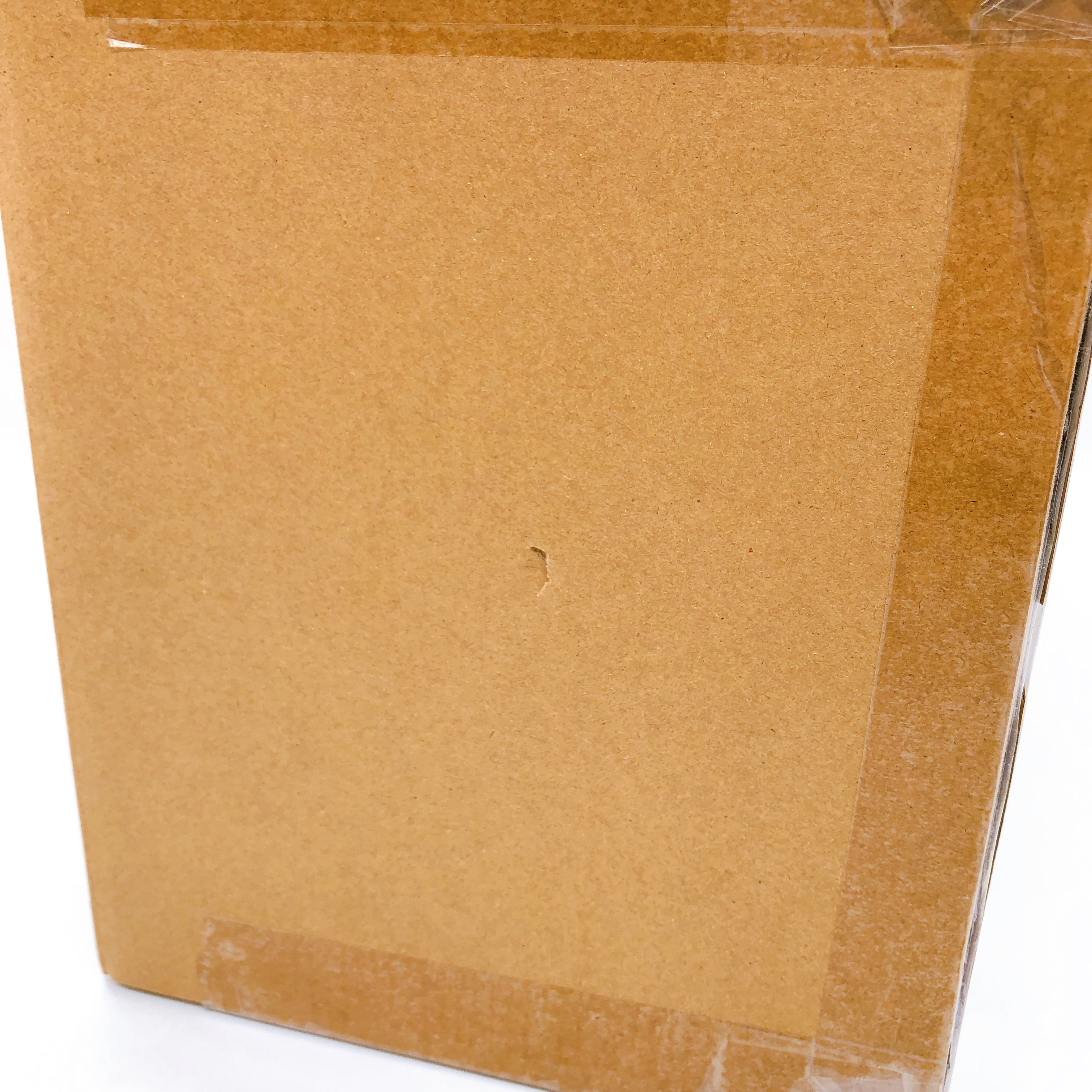 DX Chogokin Macross VF-1S Armored Valkyrie Roy Focker Special Figure Bandai