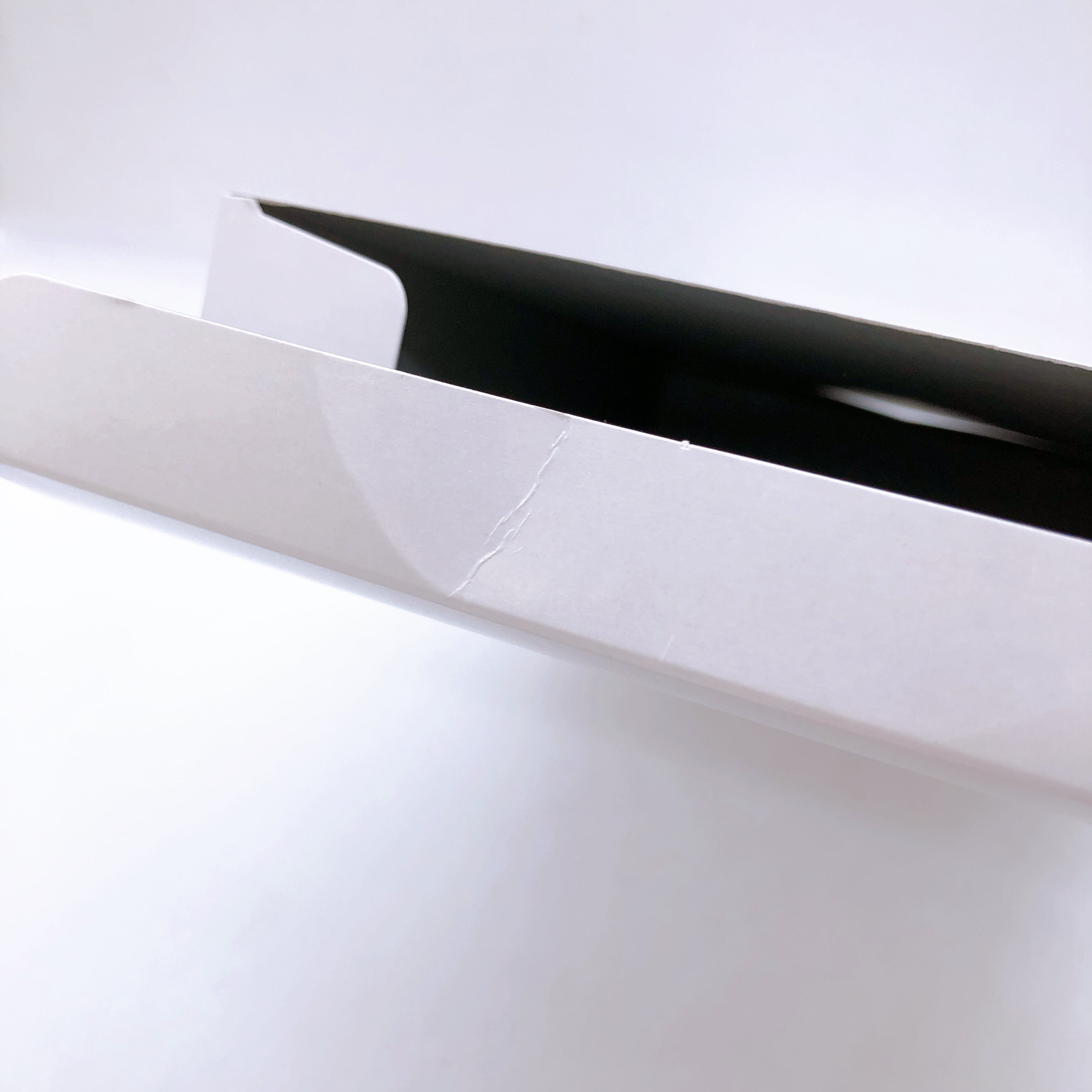 Megami Device BUSTER DOLL KNIGHT Alice with Honda AB12 MOTOCOMPO Kit KOTOBUKIYA