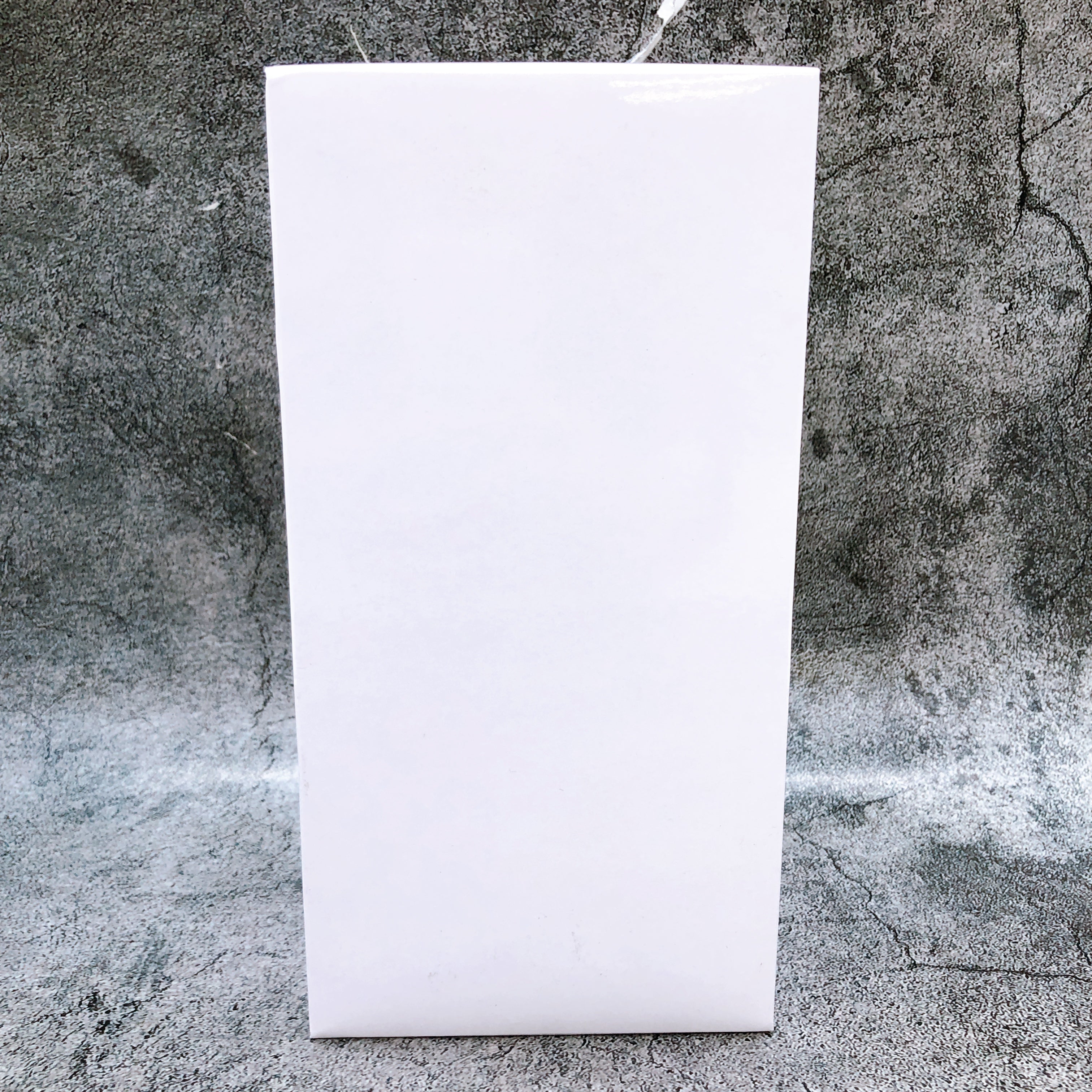 Re:Zero Rem Coreful Figure Cat Ear Nekomimi Maid Renewal Taito Online Limited