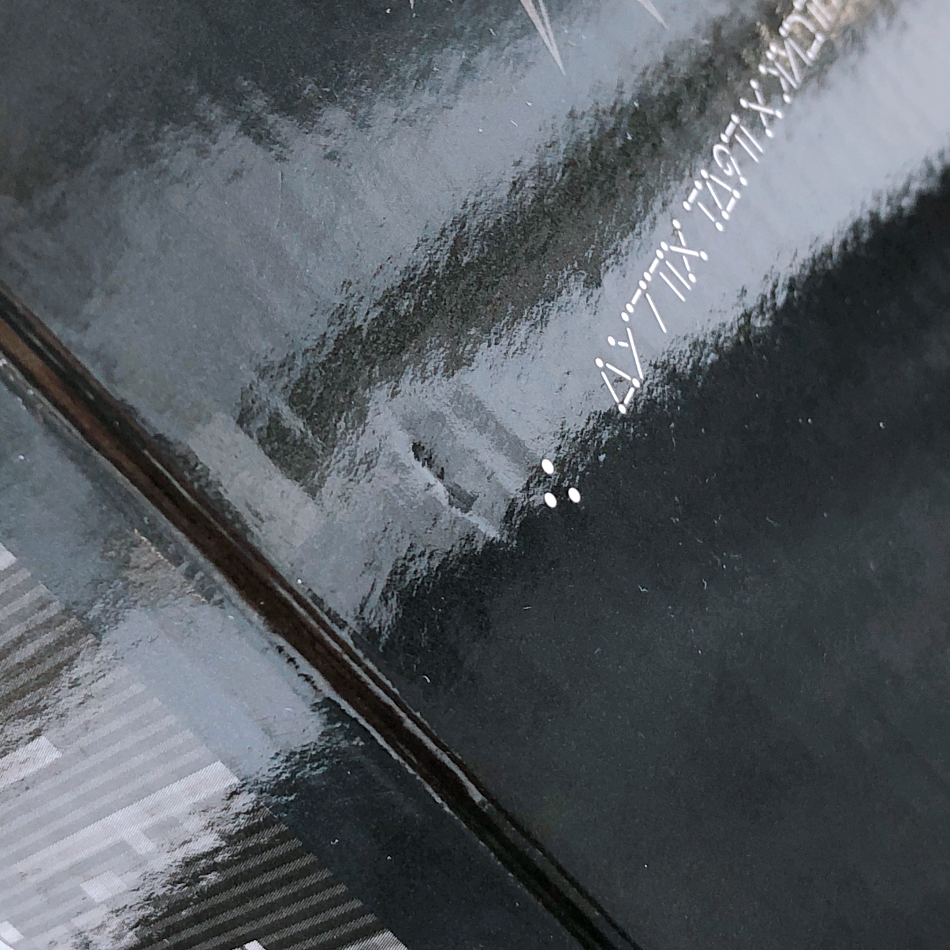 NieR:Automata Ver 1.1a A2 Art Scale Figure Ichiban Kuji Last One Prize Bandai