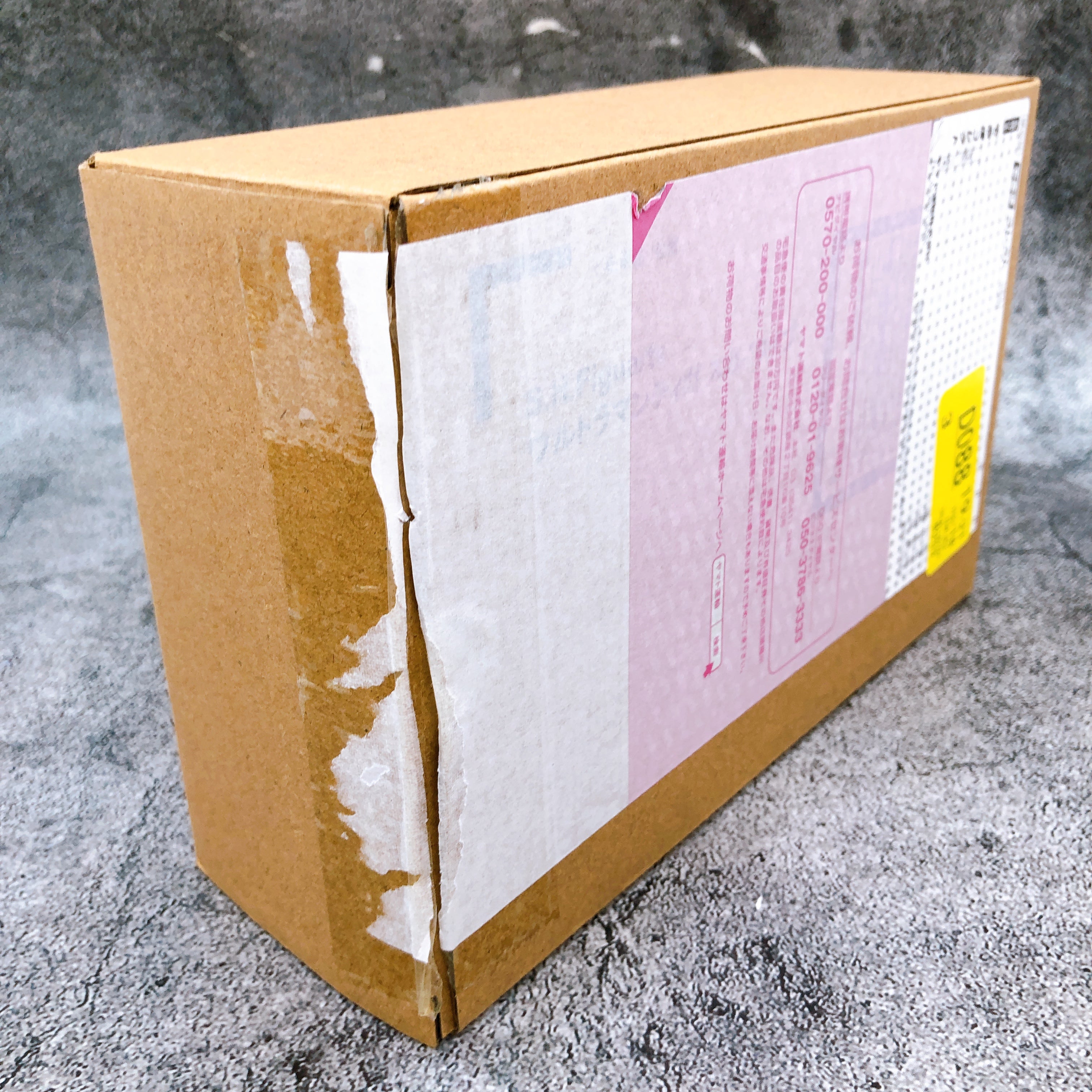 Ultraman Tiga Sky Type S.H.Figuarts Shinkocchou Seihou True Bone Carving Method