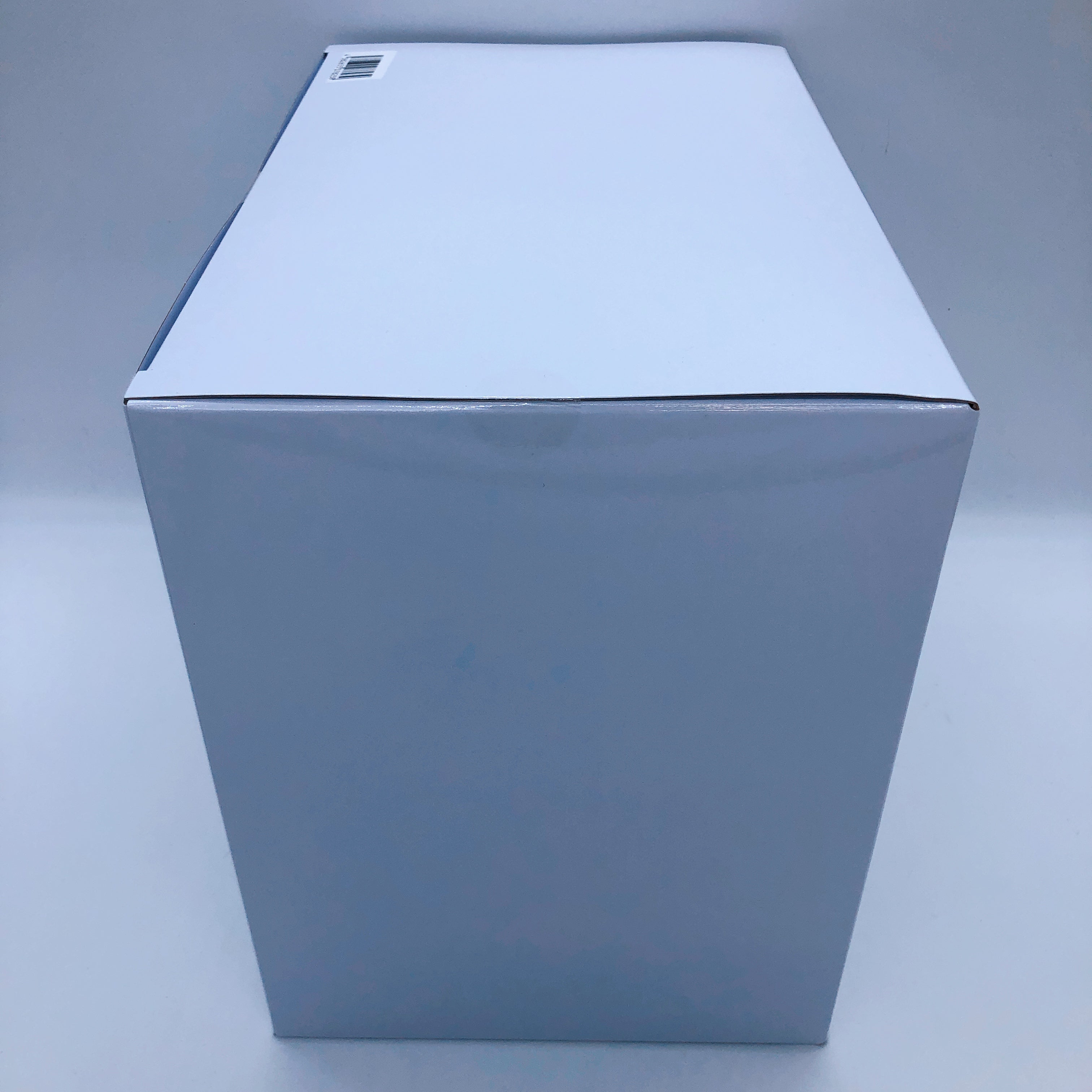 Prisma Illya 2Wei Illya & Miyu Swimsuit ver Special Set 1/7 Figure FuRyu Sealed