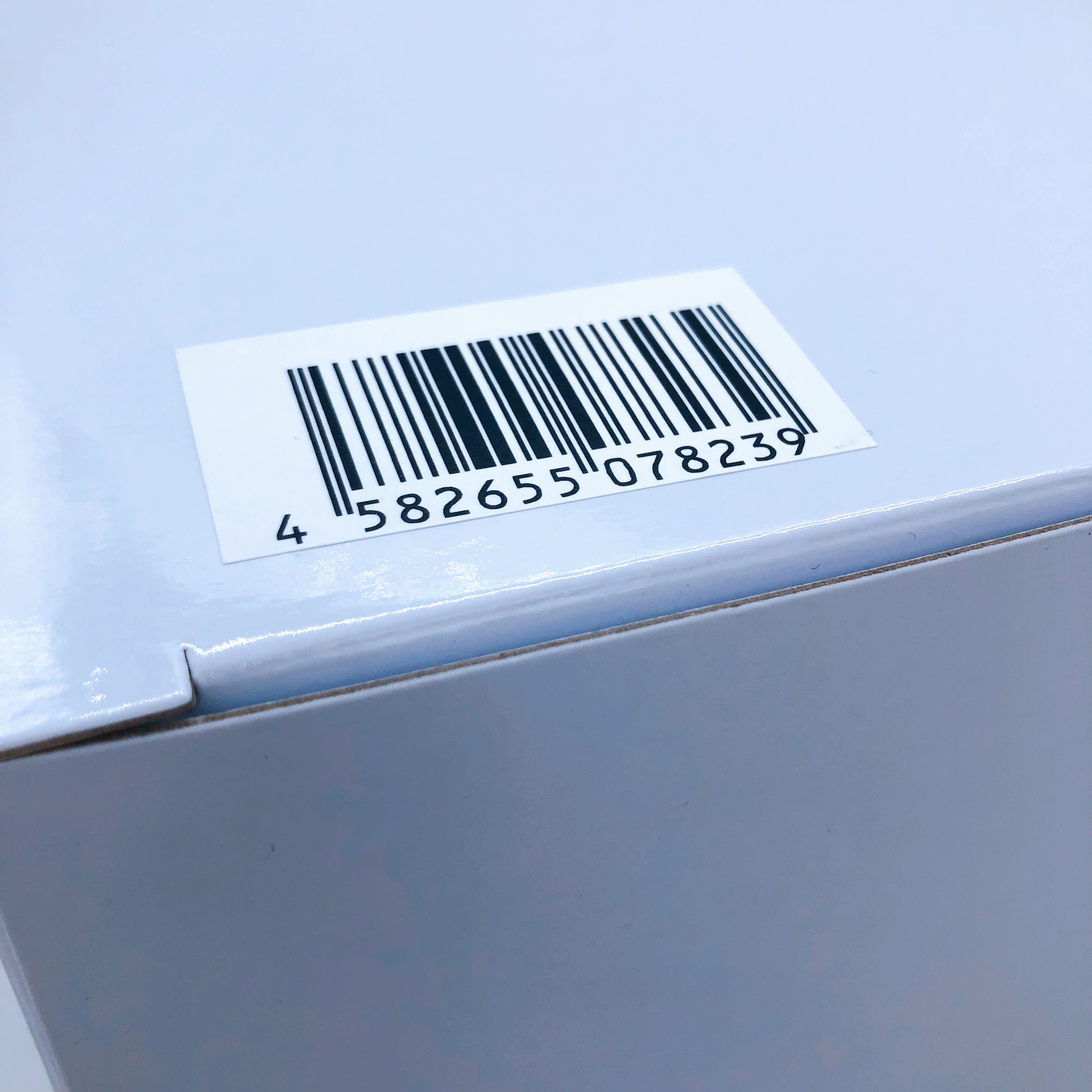 Prisma Illya 2Wei Illya & Miyu Swimsuit ver Special Set 1/7 Figure FuRyu Sealed