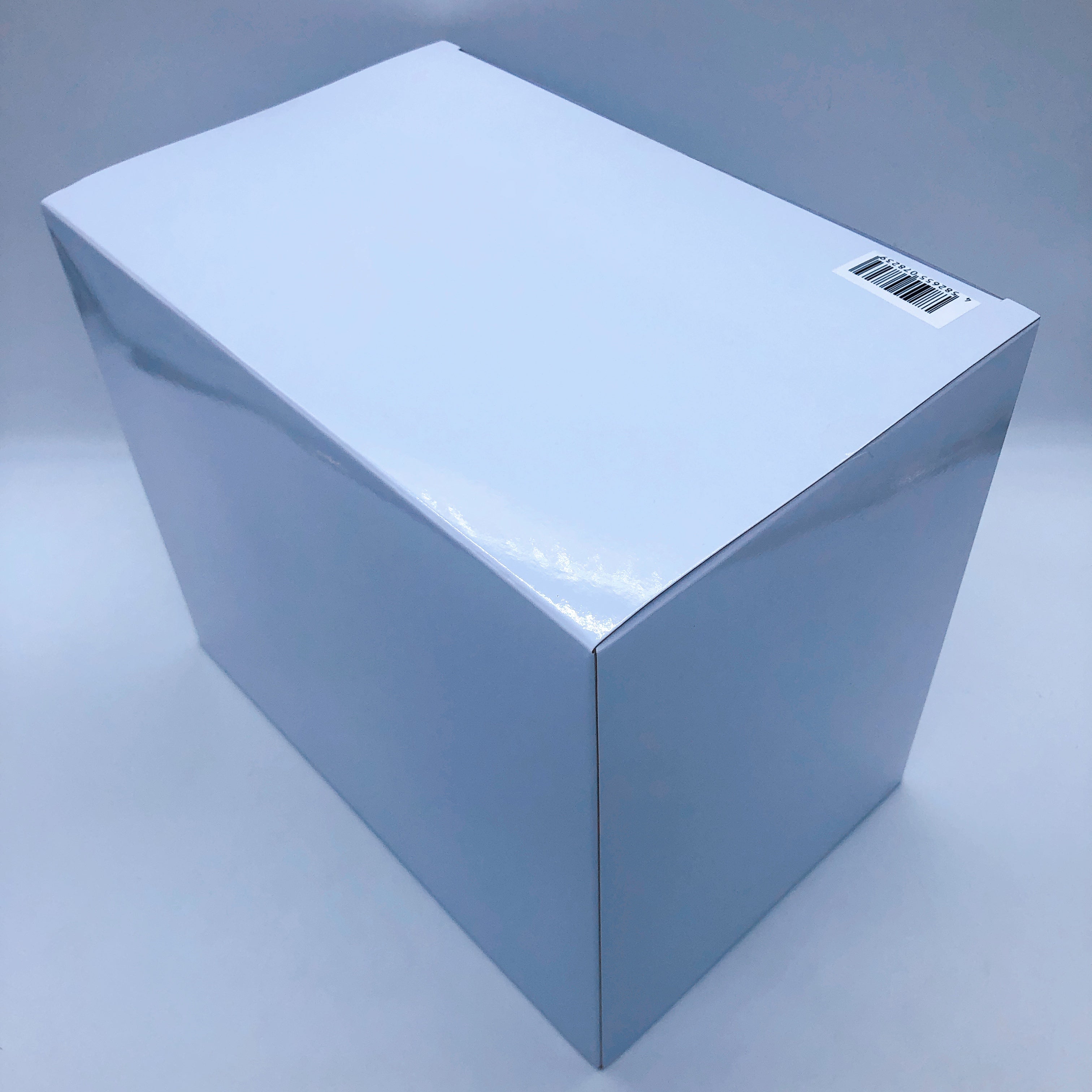 Prisma Illya 2Wei Illya & Miyu Swimsuit ver Special Set 1/7 Figure FuRyu Sealed