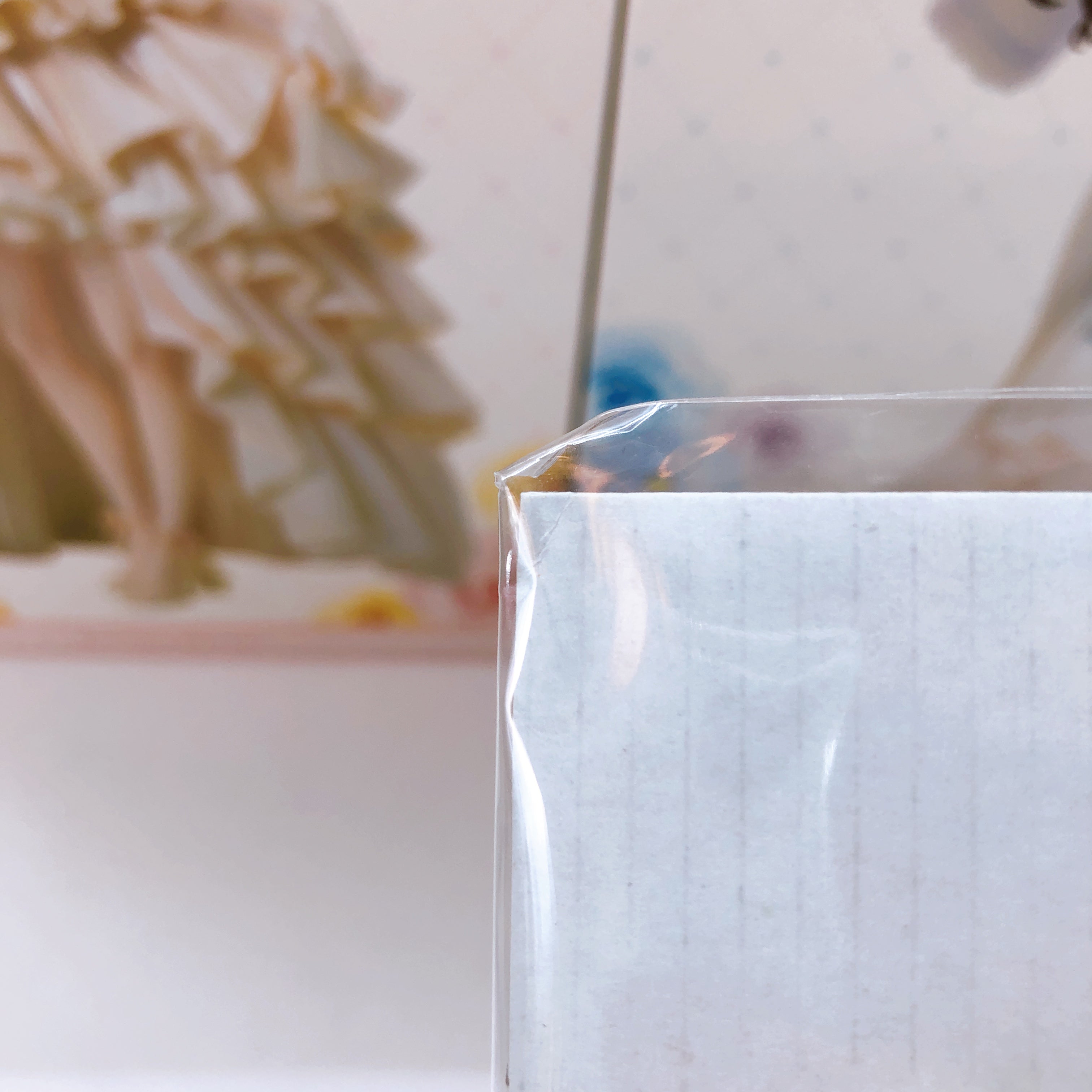 (w/Bonus) Lycoris Recoil Chisato & Takina Wedding Dress Ver 1/7 Scale Figure SET