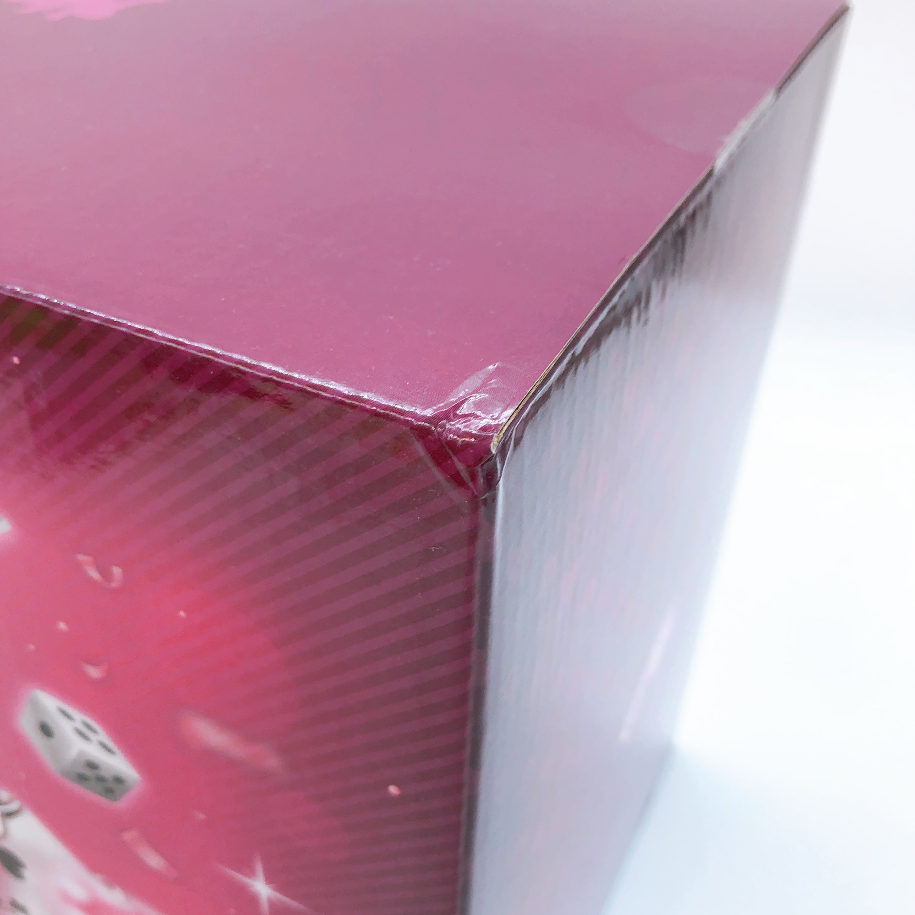 Dealer Bunny 1/6 Scale Figure Mataro Original Rocket Boy Native Japan AUTHENTIC