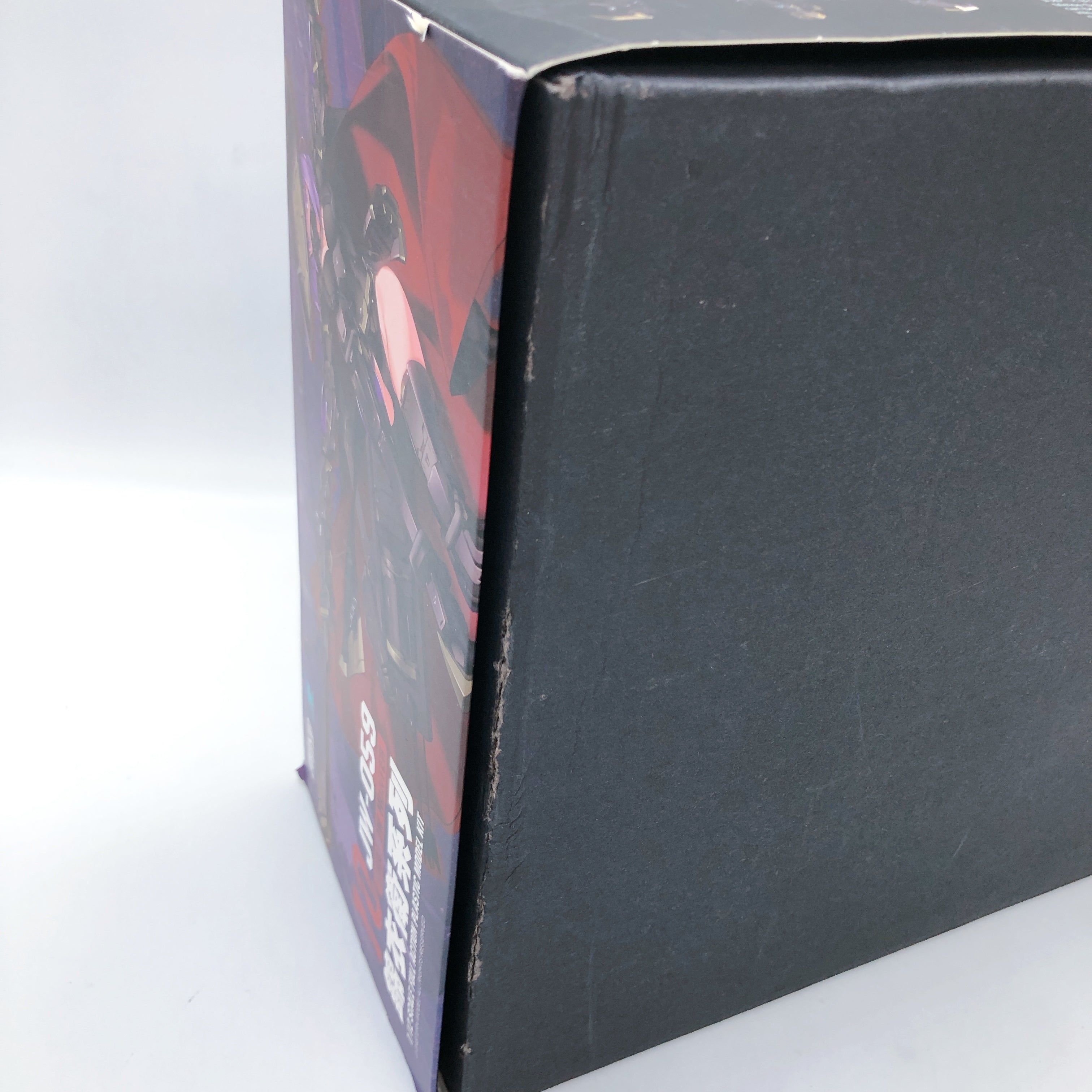 Eastern Model A.T.K. GIRL SHADOW HUNTER Universal Color Normal Ver Kit Platz NEW