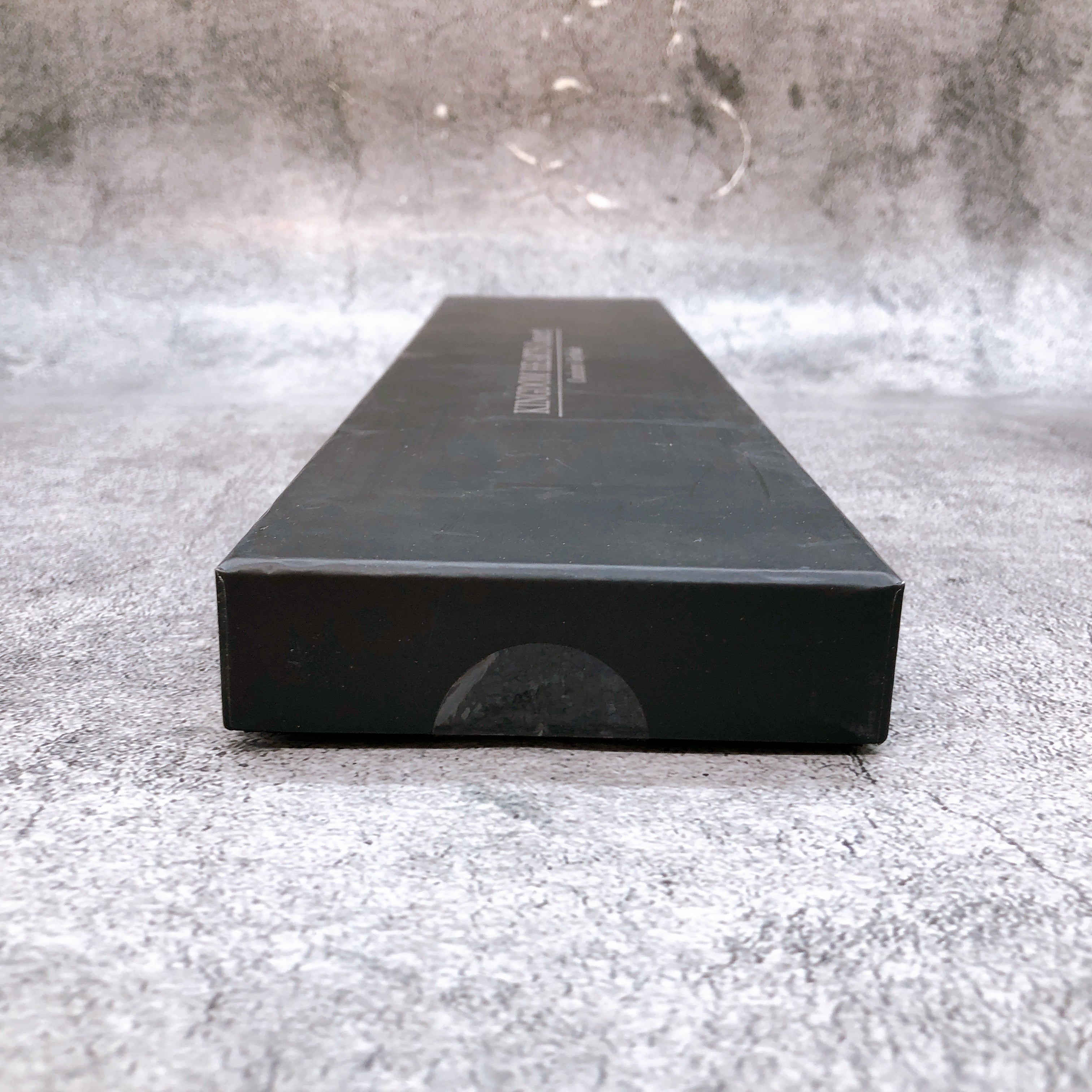 Kingdom Hearts Concert Conductor's Keyblade Disney AUTHENTIC Sealed Japan Sora