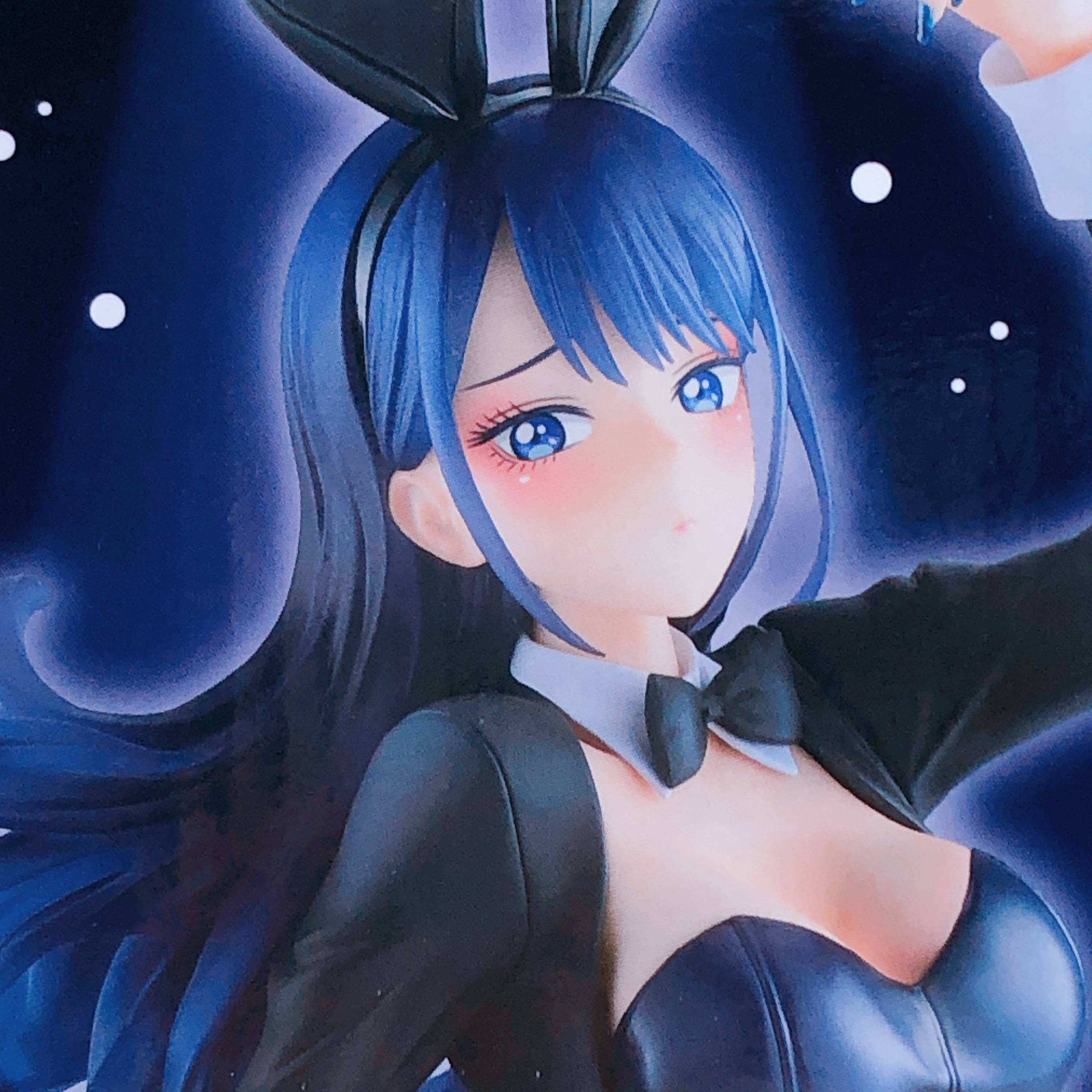 My Dress-Up Darling Marin Kitagawa Arisa Izayoi 1/7 Figure Gracemaster A Prize