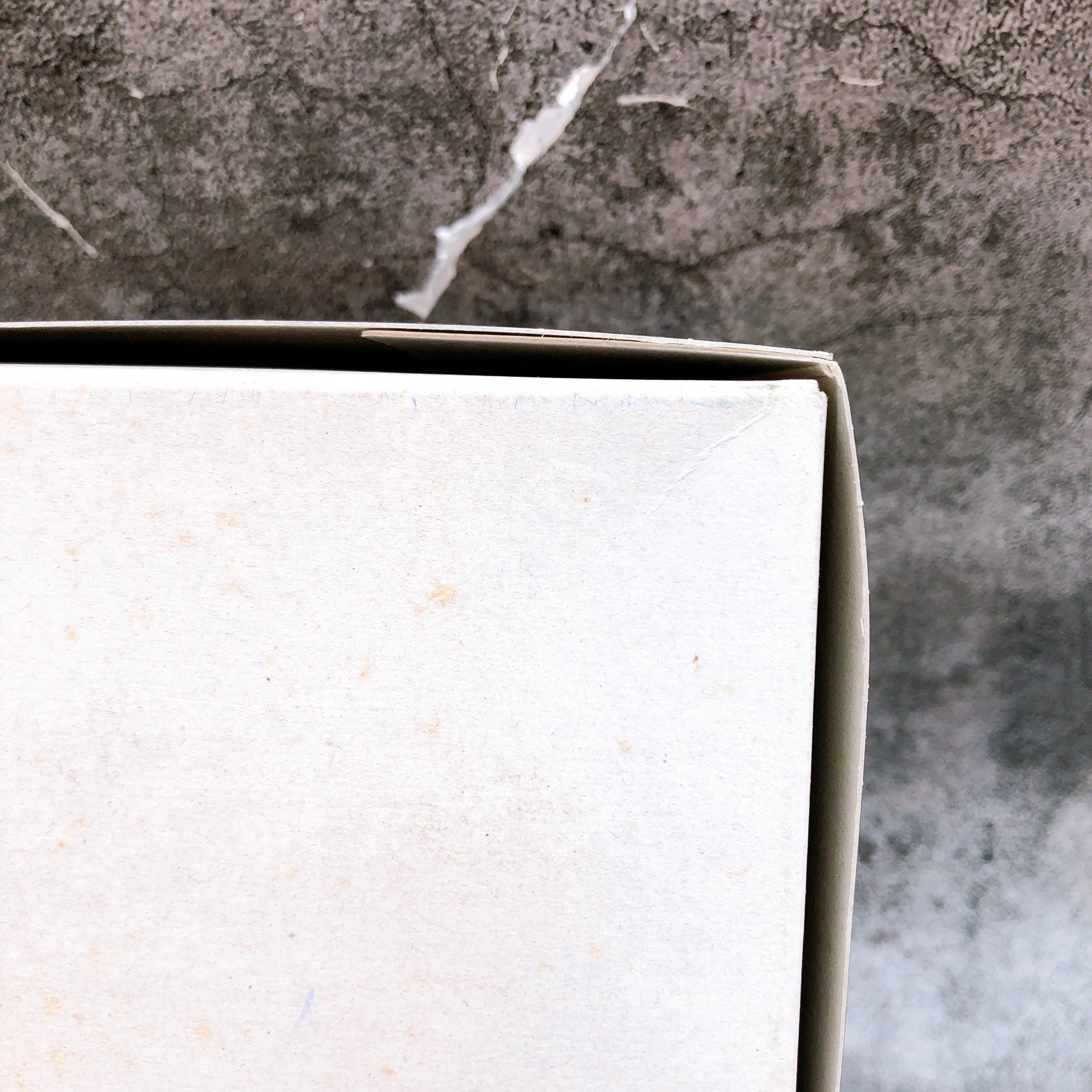 MURAKUMO A.R.K Cloud Breaker Another Color LX-55 1/48 Model Kit PLUM Japan NEW