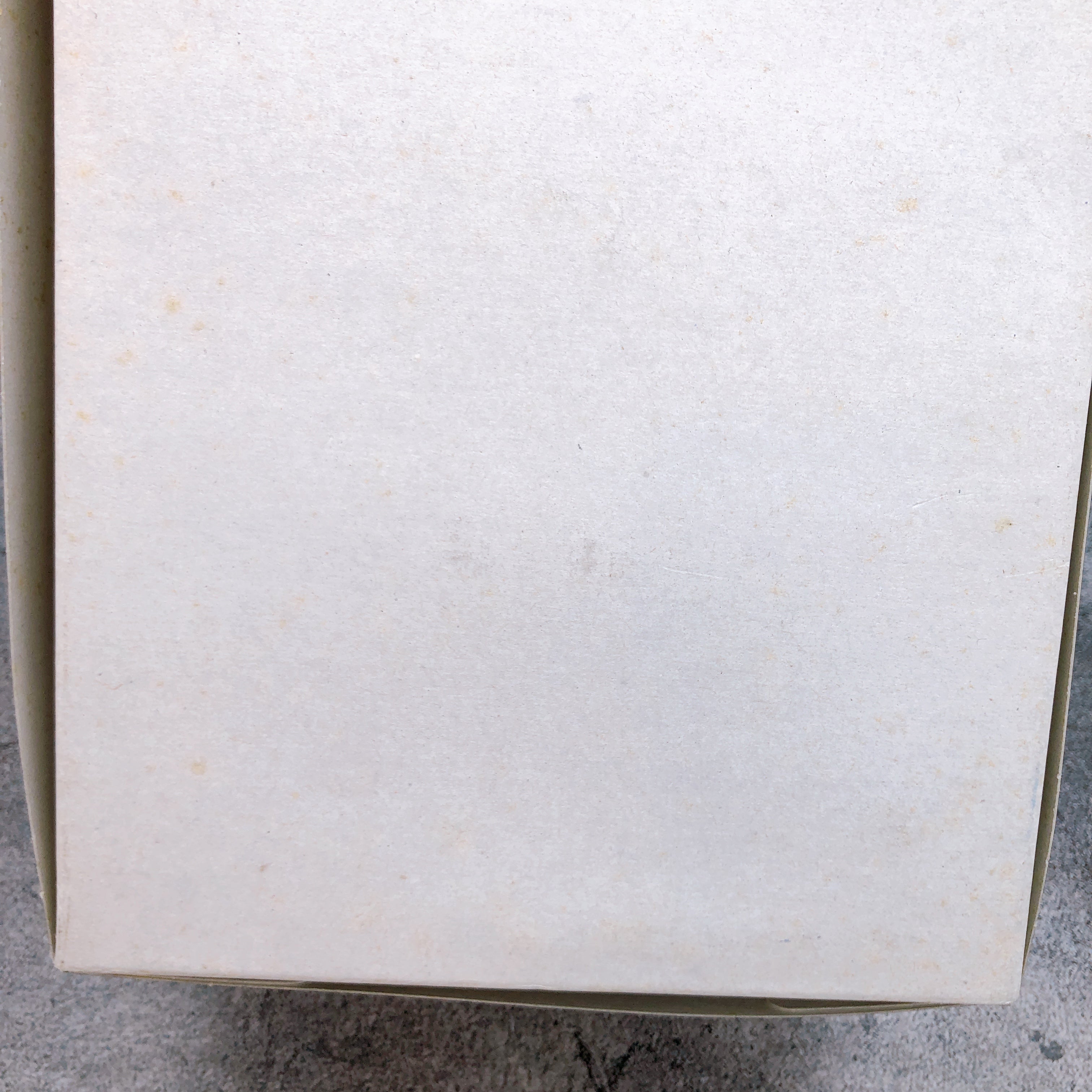 MURAKUMO A.R.K Cloud Breaker Another Color LX-55 1/48 Model Kit PLUM Japan NEW