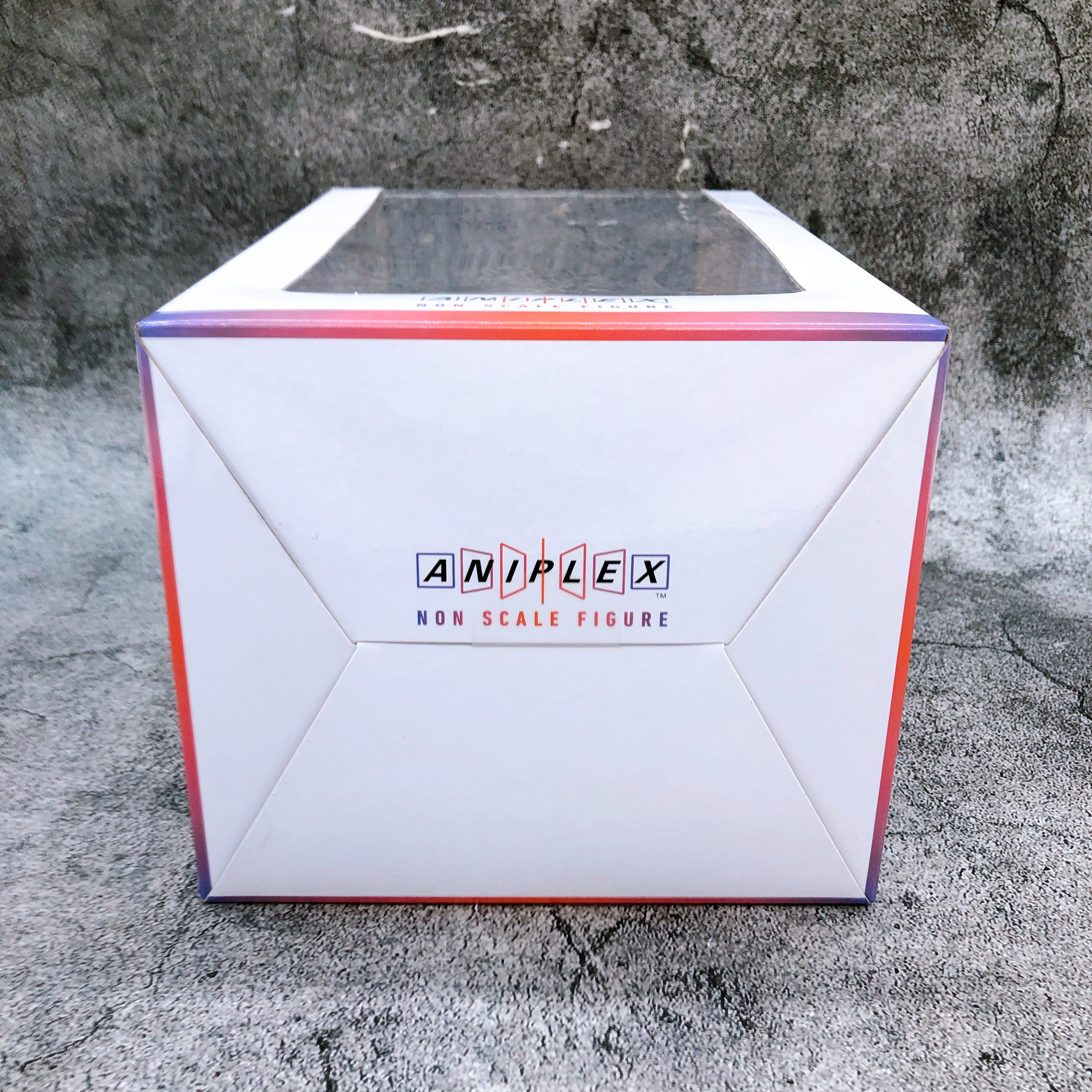 ANIPLEX Rascal Does Not Dream Series Mai Sakurajima Bunny ver Non Scale Figure