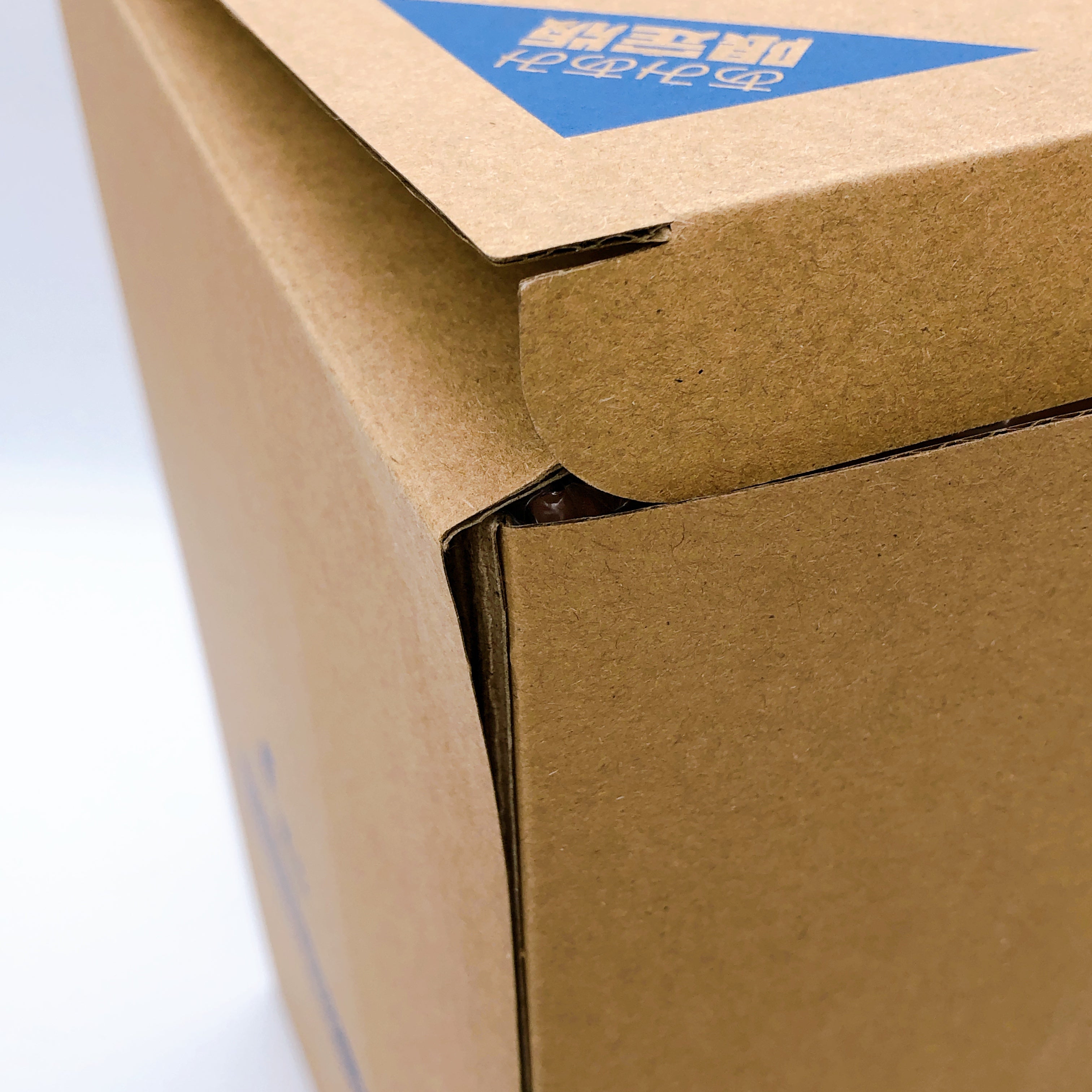 Cafe Stella Natsume Shiki 1/7 Scale Figure AmiAmi Limited Ver. Alice Glint Japan