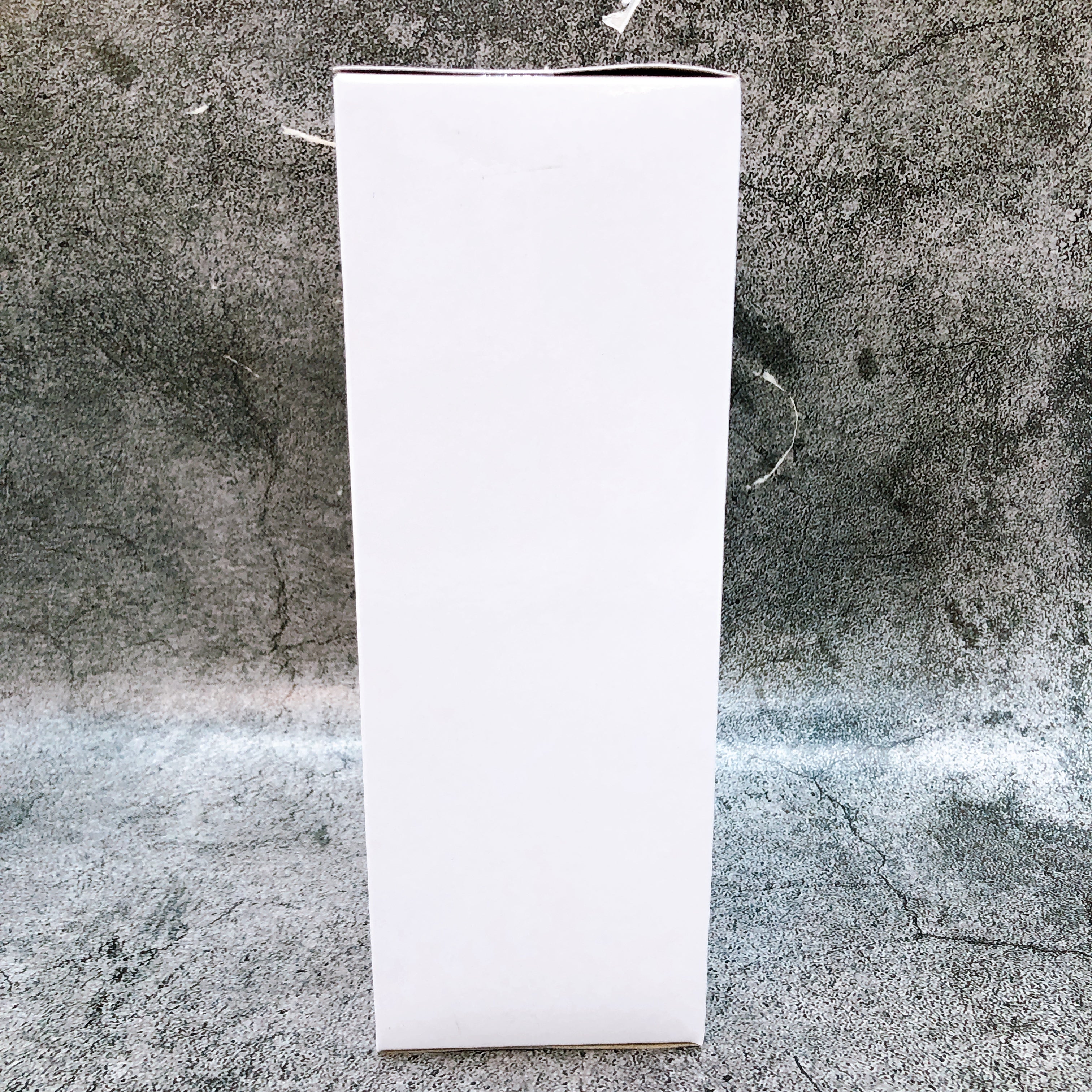 Girls Band Cry Nina Iseri Truancy T-Shirt Coreful Figure Taito Online Limited