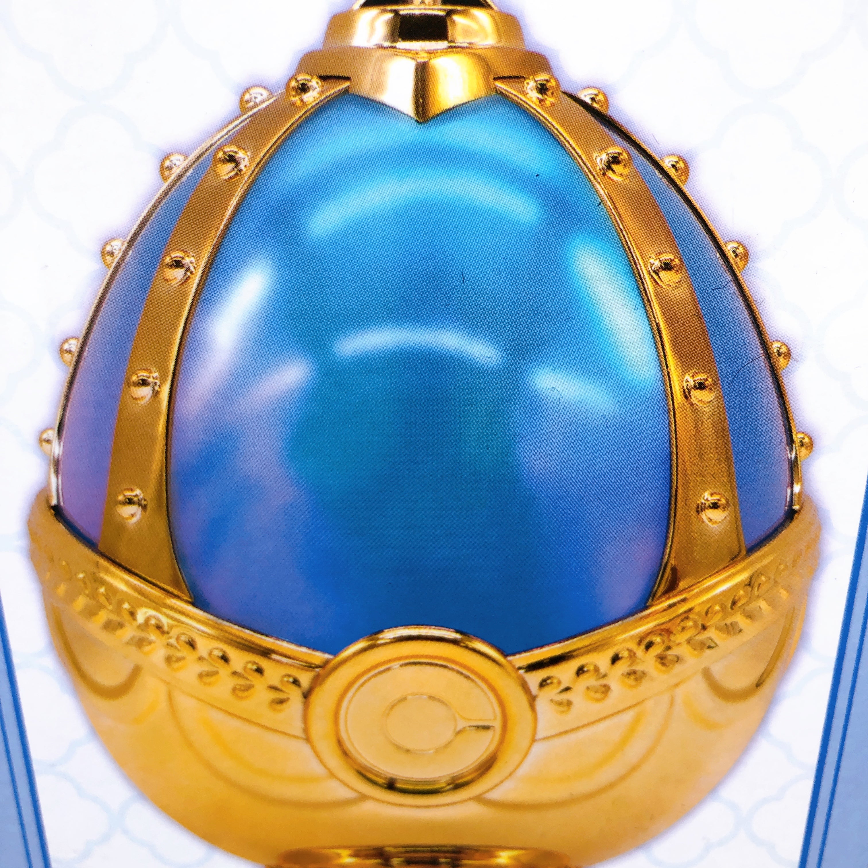 Puella Magi Madoka Magica Sayaka Miki Soul Gem Canister2 Special Ver. SK JAPAN