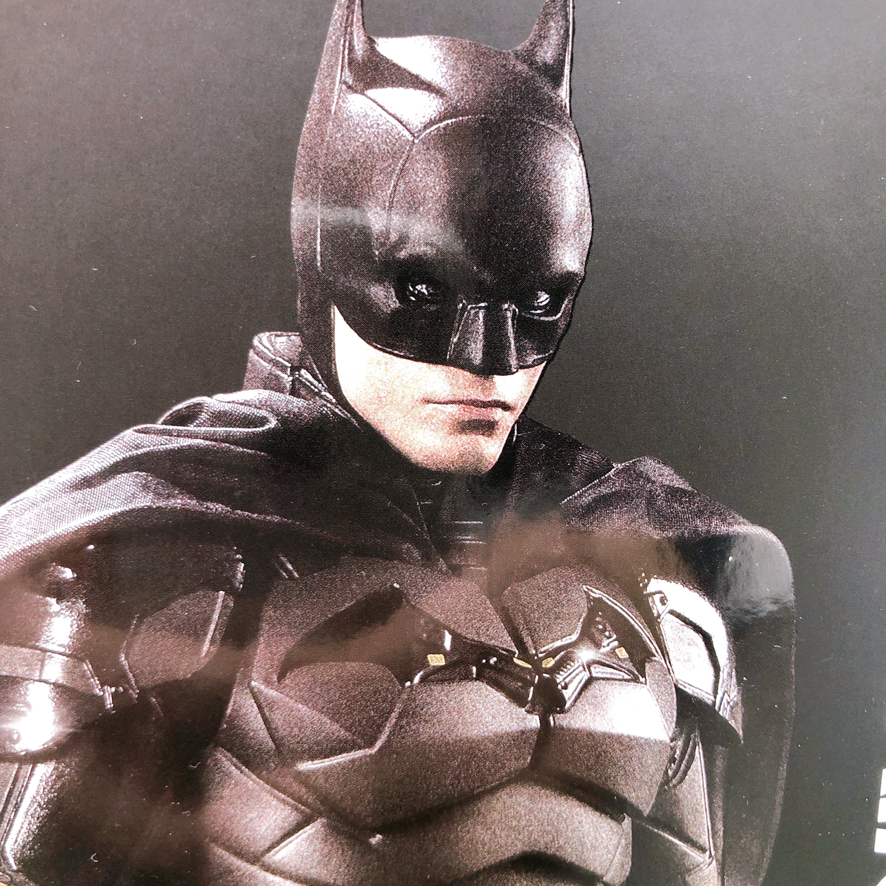 S.H.Figuarts Batman The World's Greatest Detective Store Exclusive Figure NEW