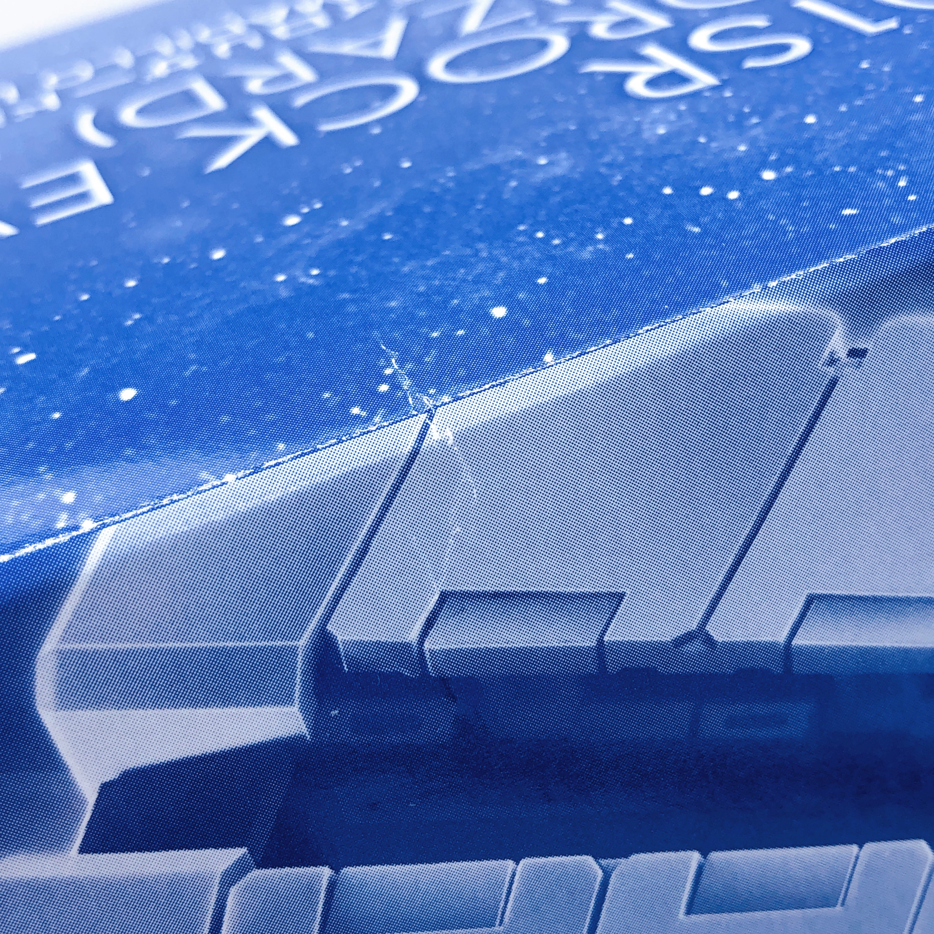 MG 1/100 Gundam Sandrock EW Armadillo Lizard XXXG-01SR Model Kit Premium Bandai