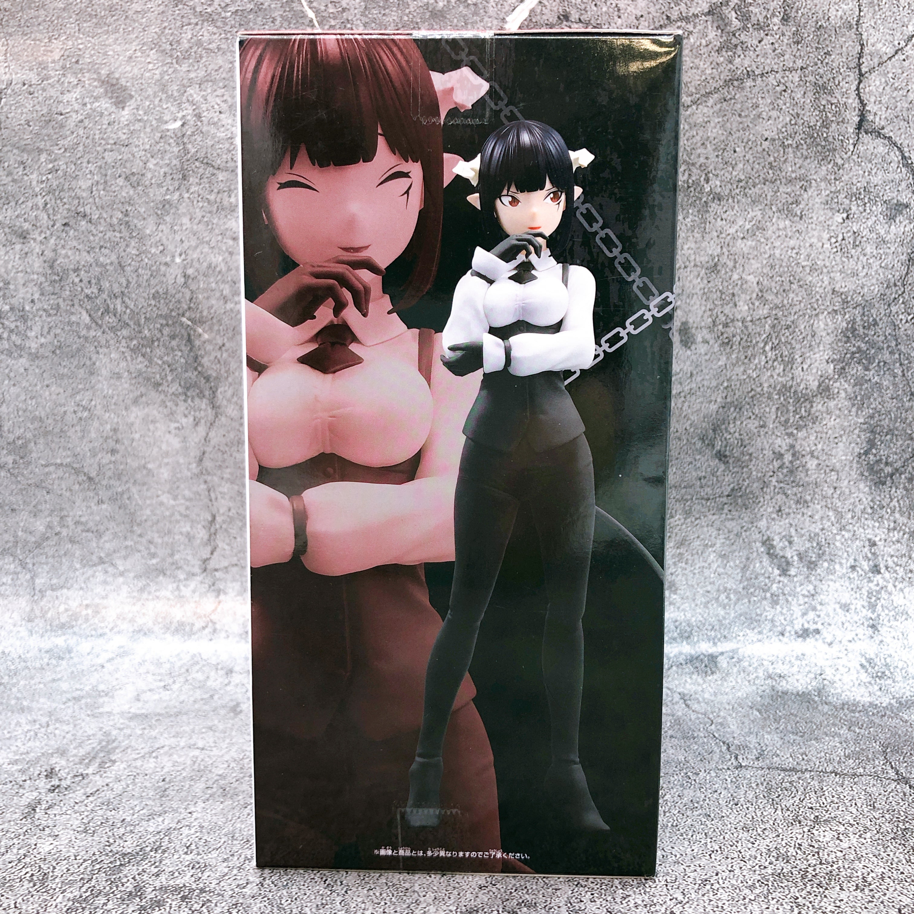 Tis Time for Torture Princess Torture Tortura Figure Special Assortment FASTSHIP