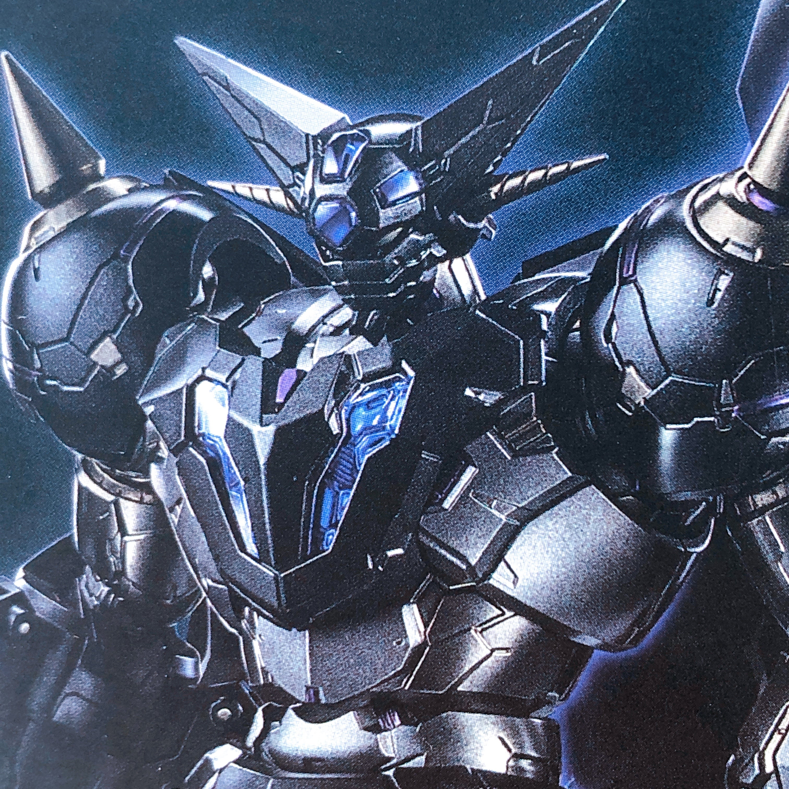 CCSTOYS ARTIFACT-X ANOTHER GETTER BLACK Action Figure Dynamic Planning Japan NEW