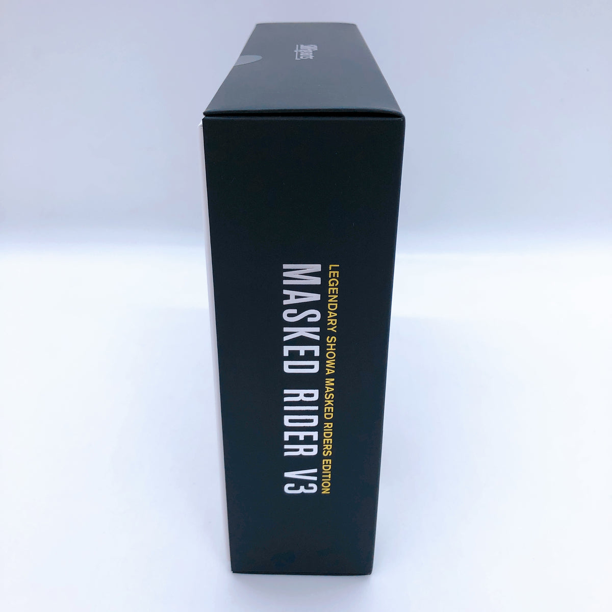 S.H.Figuarts Shinkocchou Seihou Kamen Rider V3 Legendary Showa Rider Edition