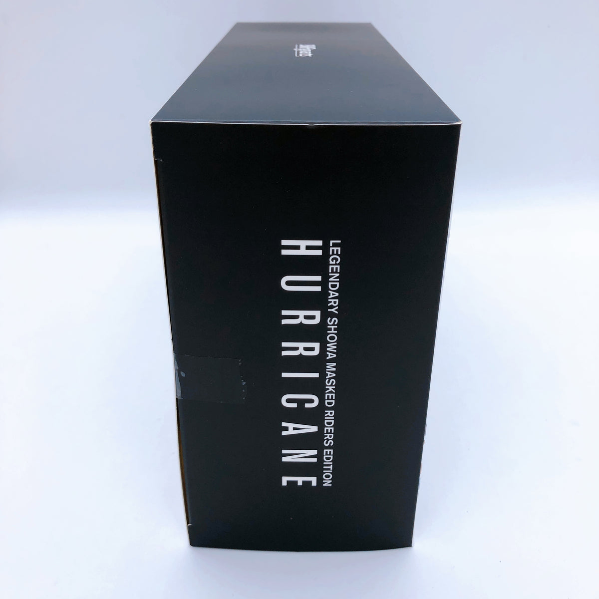 S.H.Figuarts Kamen Rider V3 Hurrivane Legendary Showa Kamen Rider Edition Bandai