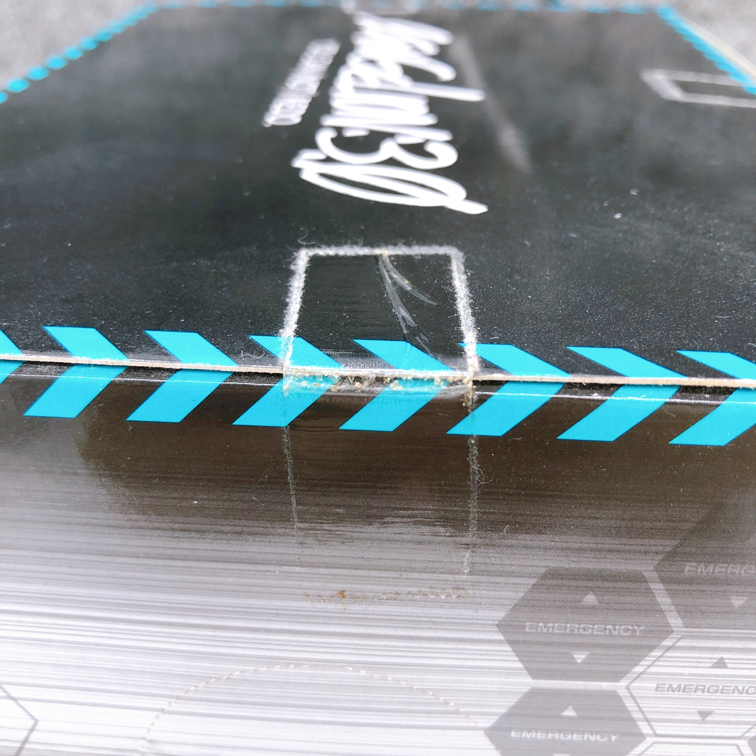 Evangelion Unit 08 Premium Eva Series Figure Operation US Sega Japan AUTHENTIC